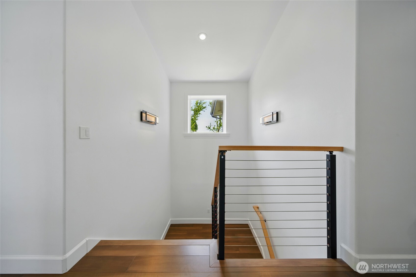 126 Red Hawk Road Property Photo 33