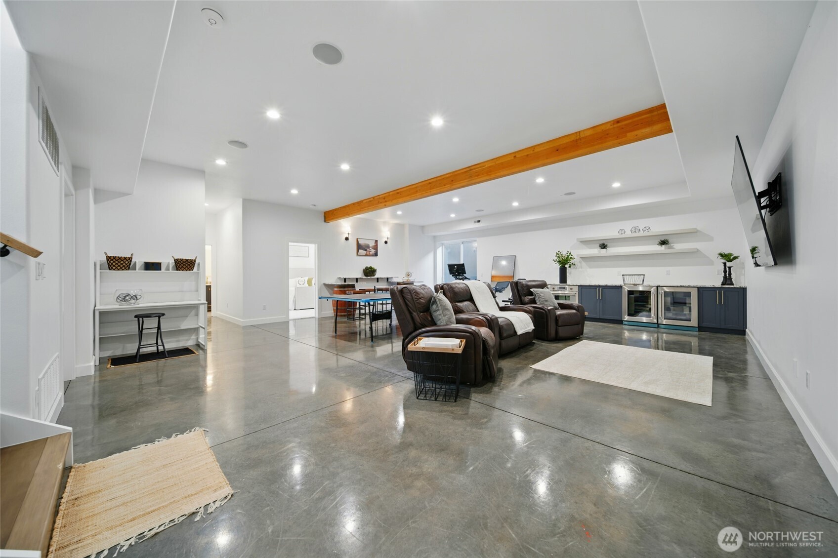 126 Red Hawk Road Property Photo 34