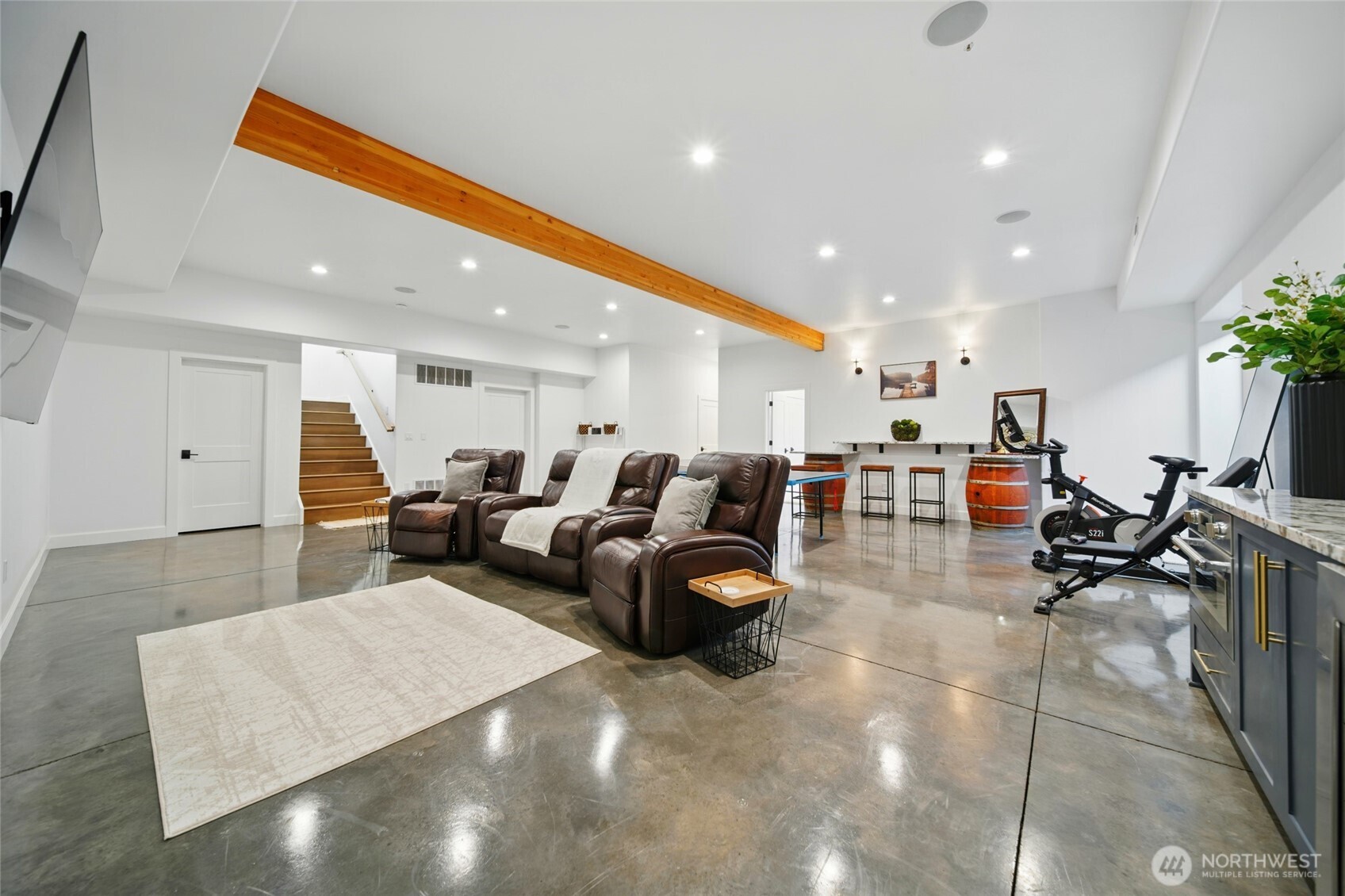 126 Red Hawk Road Property Photo 35