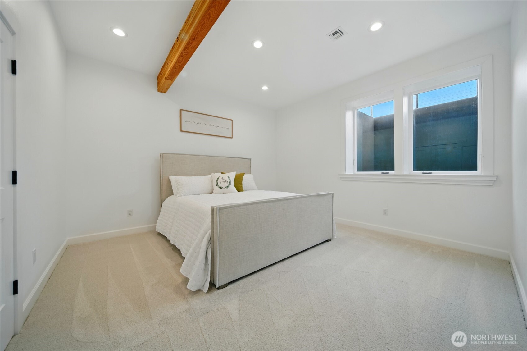 126 Red Hawk Road Property Photo 36