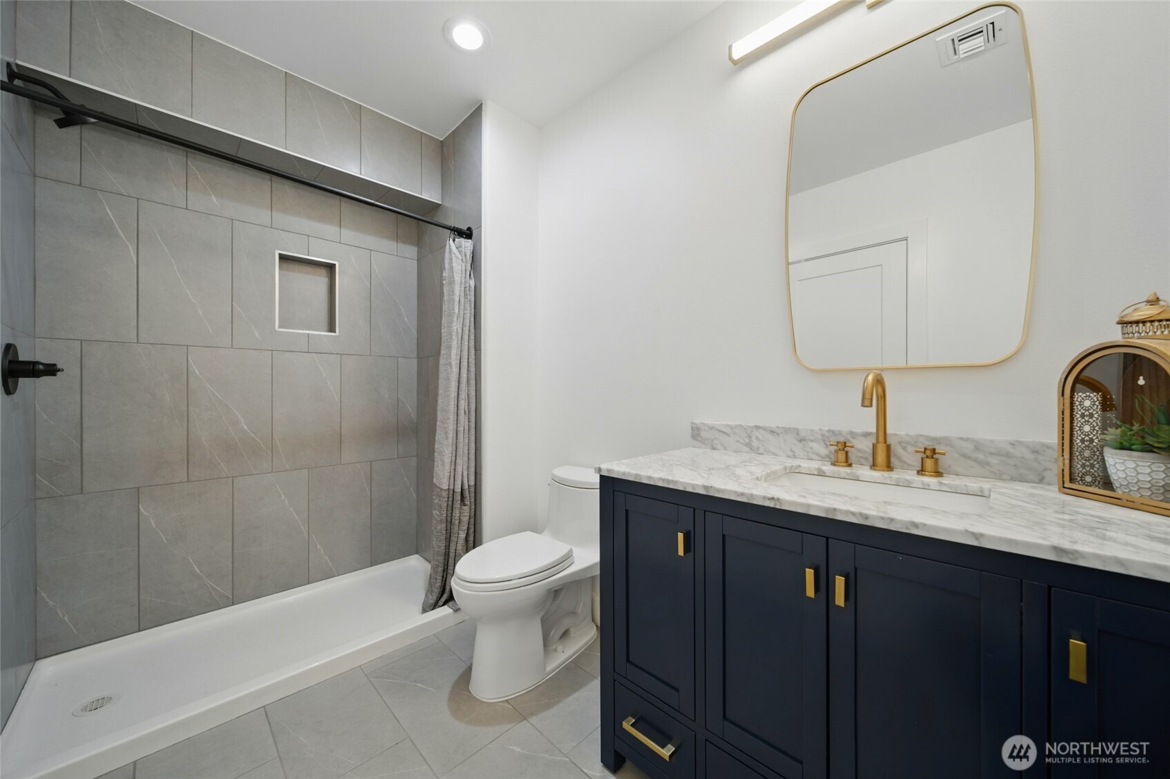 126 Red Hawk Road Property Photo 37