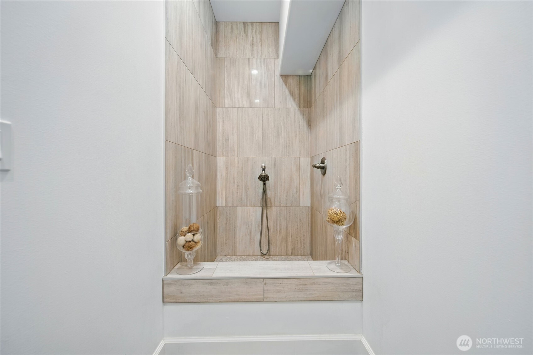 126 Red Hawk Road Property Photo 38