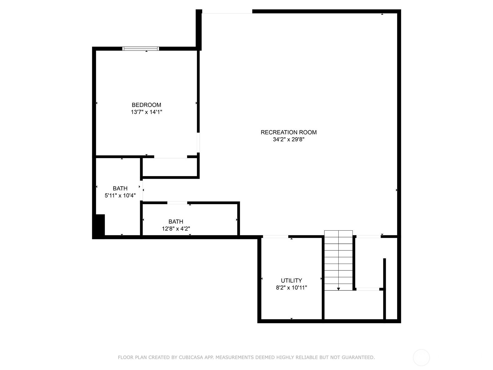 126 Red Hawk Road Property Photo 40