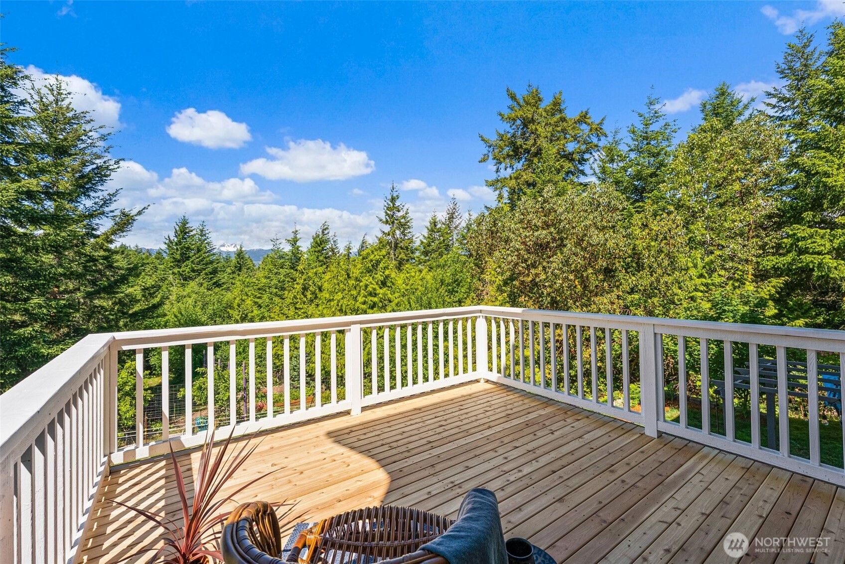 14885 Nw Eagles View Drive Property Photo 1