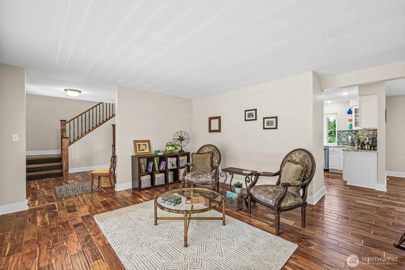 14885 Nw Eagles View Drive Property Photo 5