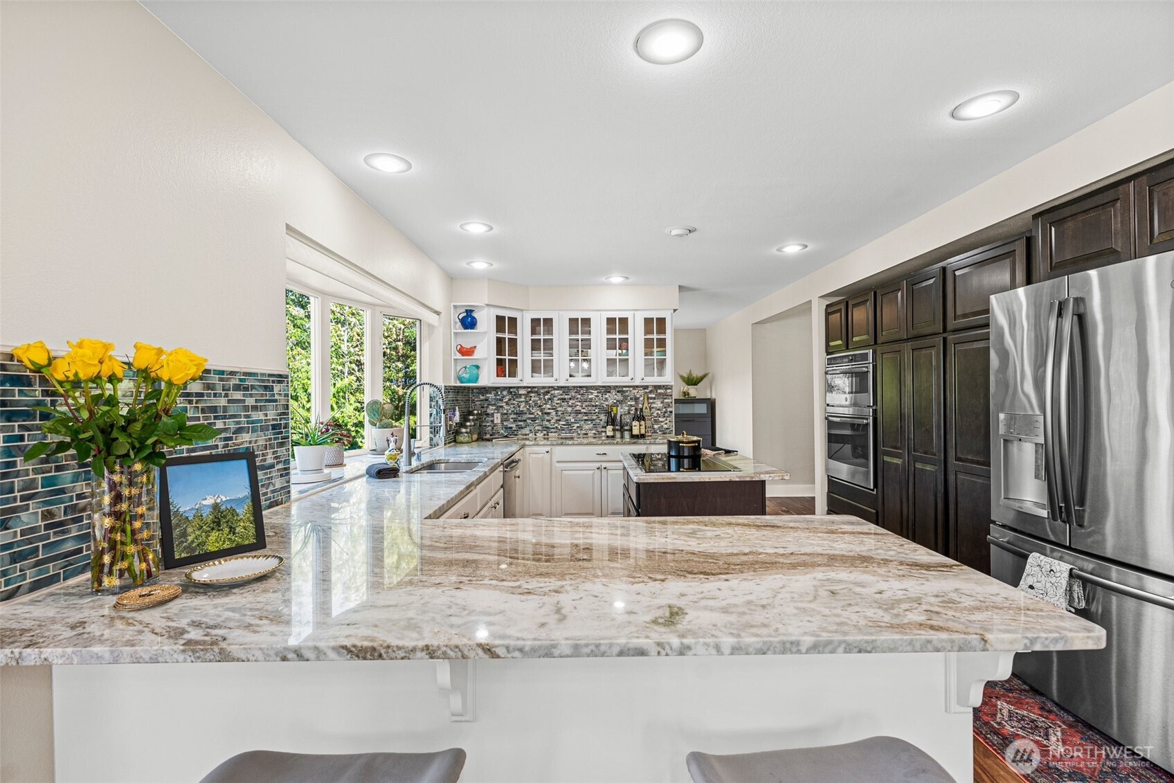 14885 Nw Eagles View Drive Property Photo 8