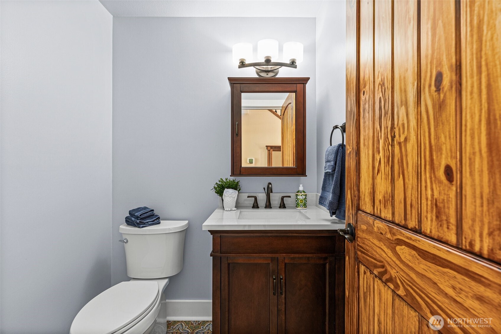 14885 Nw Eagles View Drive Property Photo 12