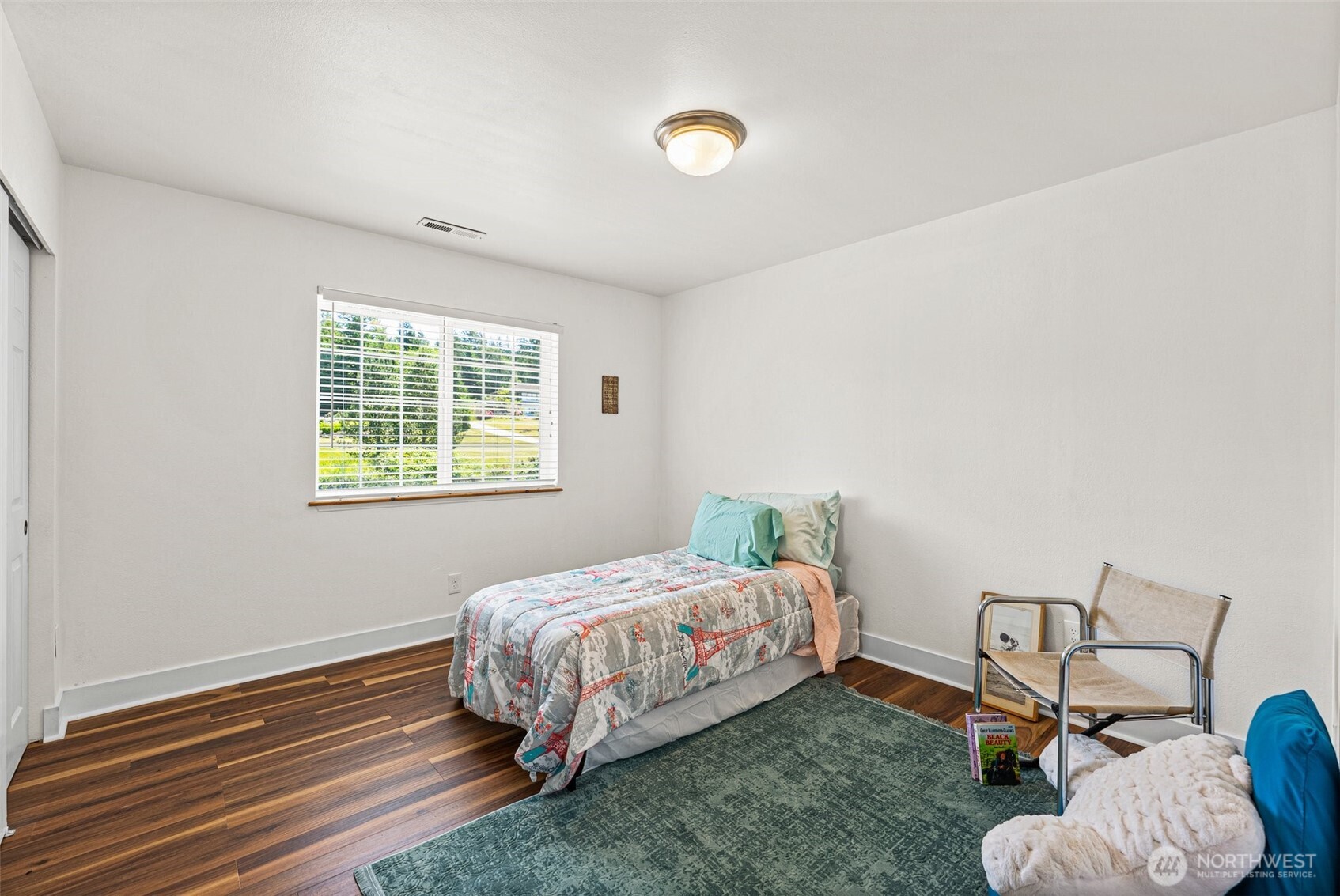 14885 Nw Eagles View Drive Property Photo 14