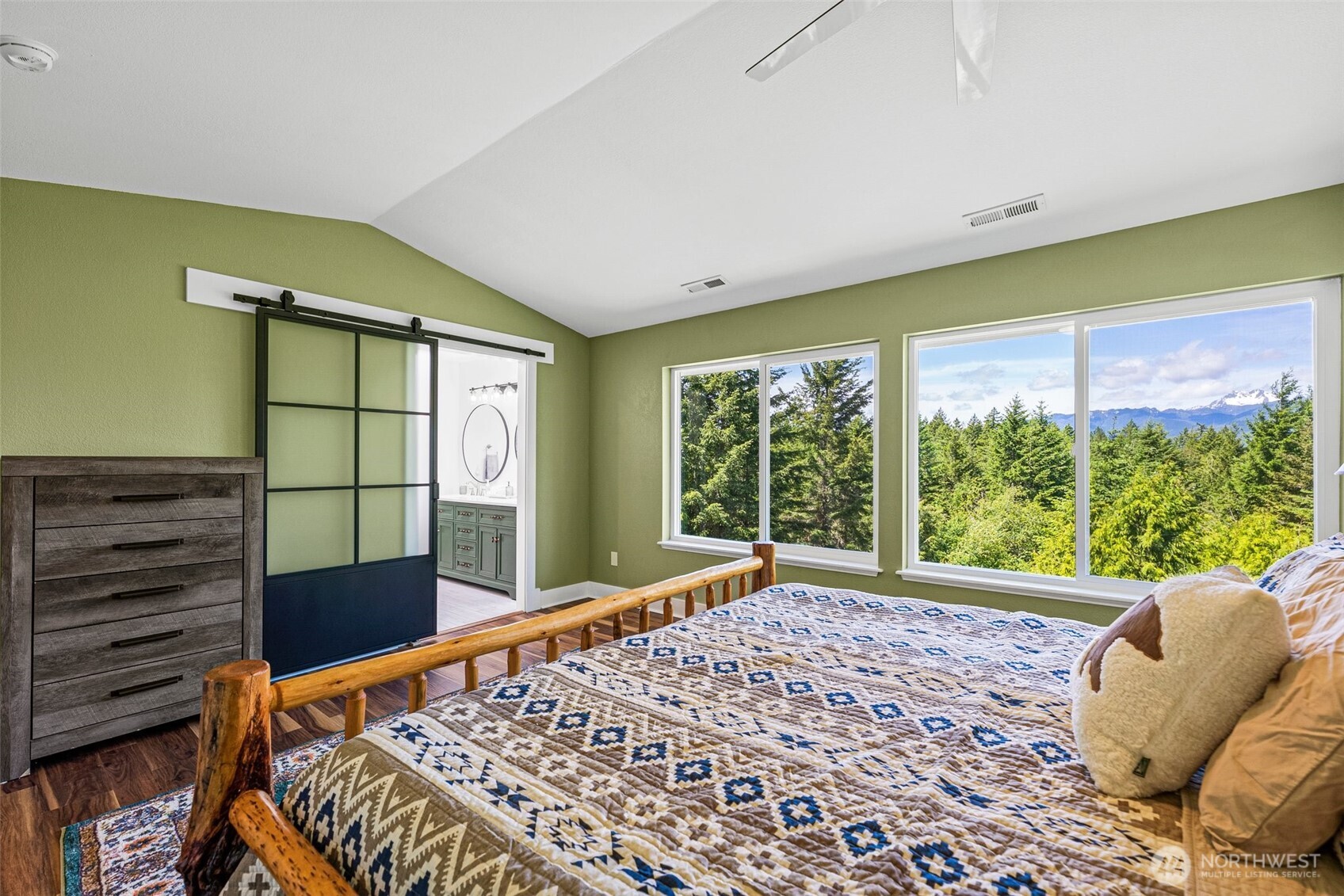 14885 Nw Eagles View Drive Property Photo 15