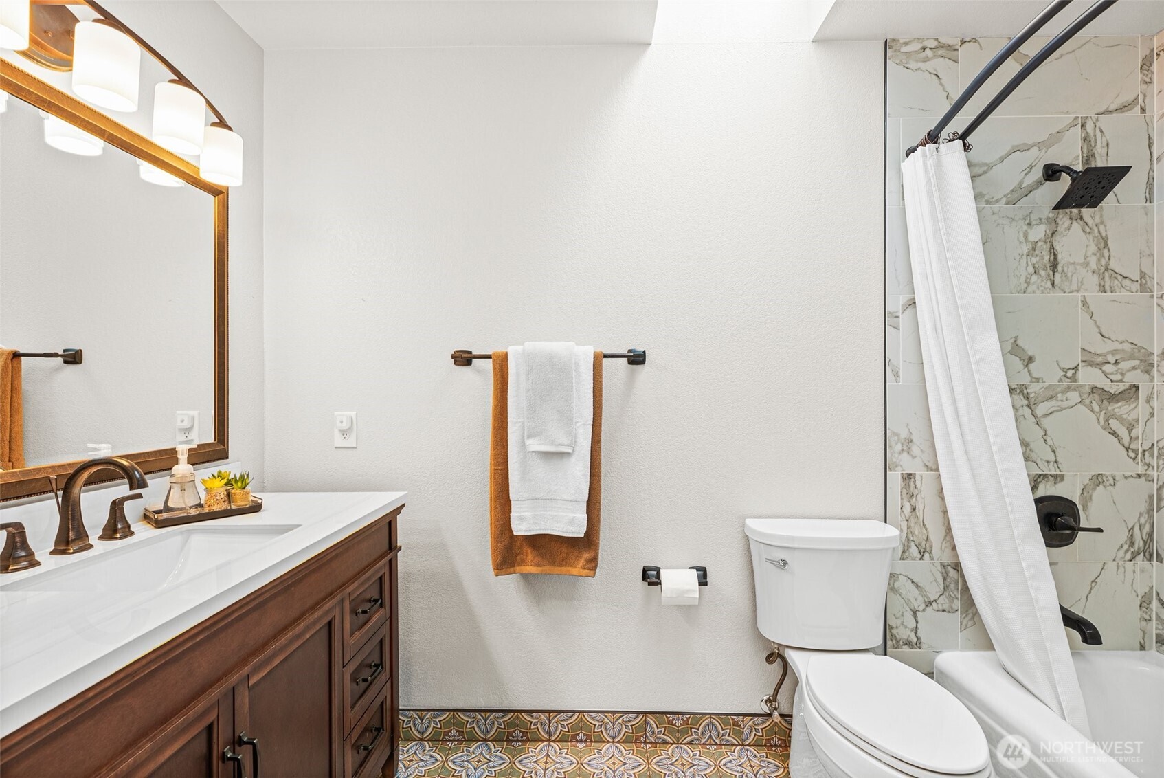 14885 Nw Eagles View Drive Property Photo 16