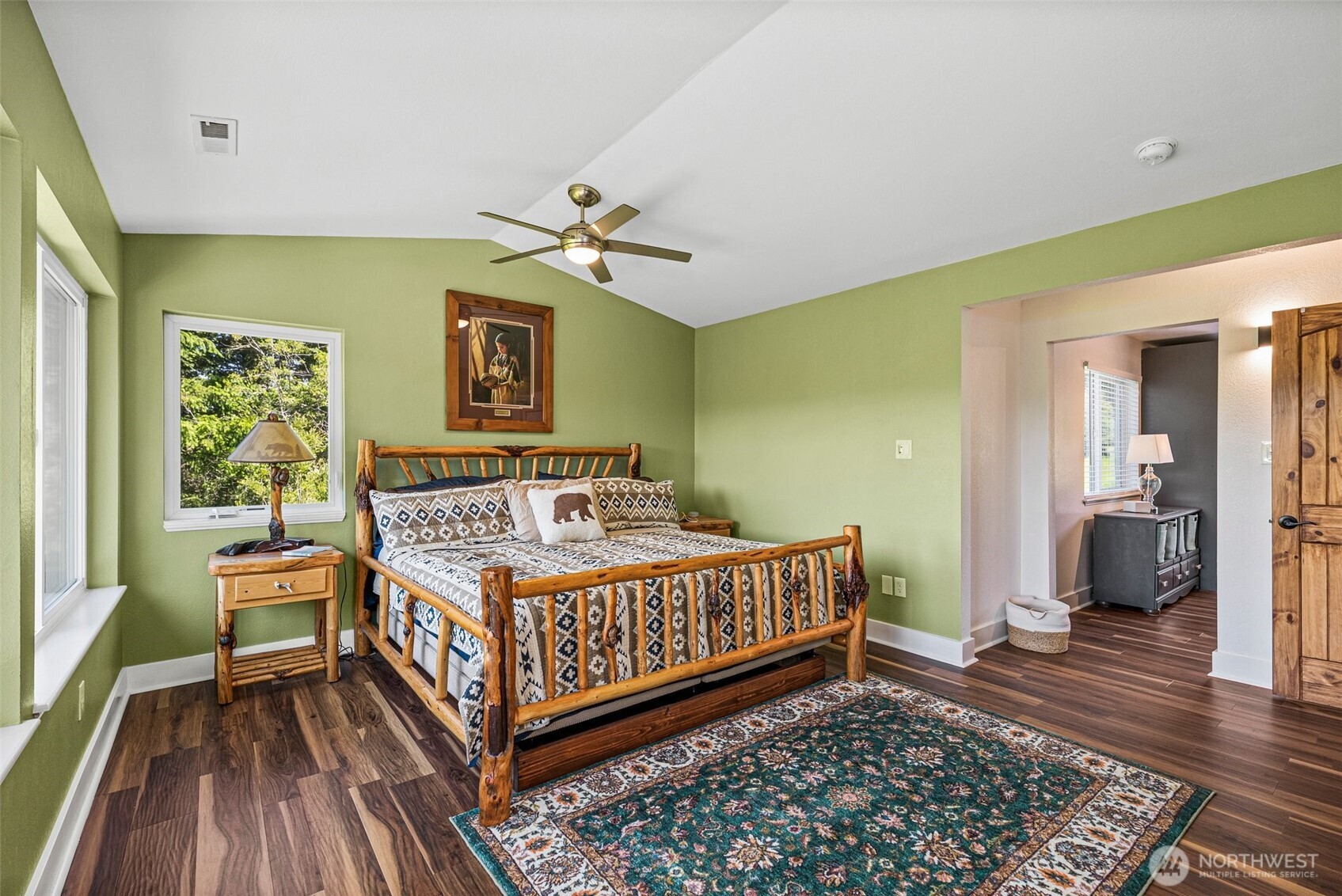 14885 Nw Eagles View Drive Property Photo 17