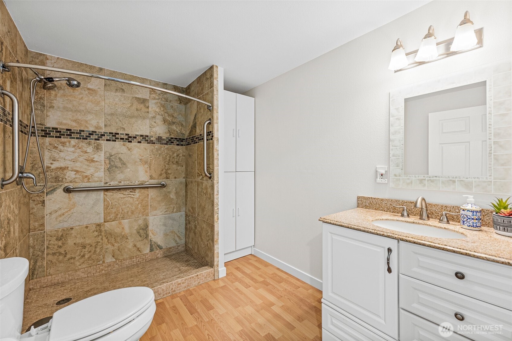 14885 Nw Eagles View Drive Property Photo 30