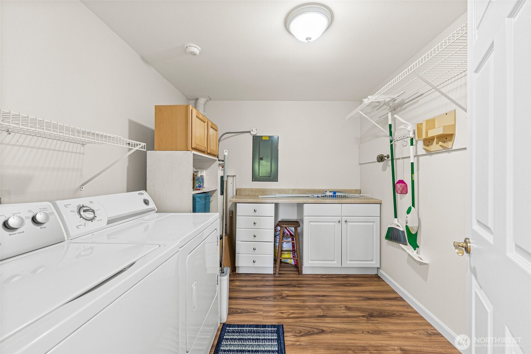14885 Nw Eagles View Drive Property Photo 31