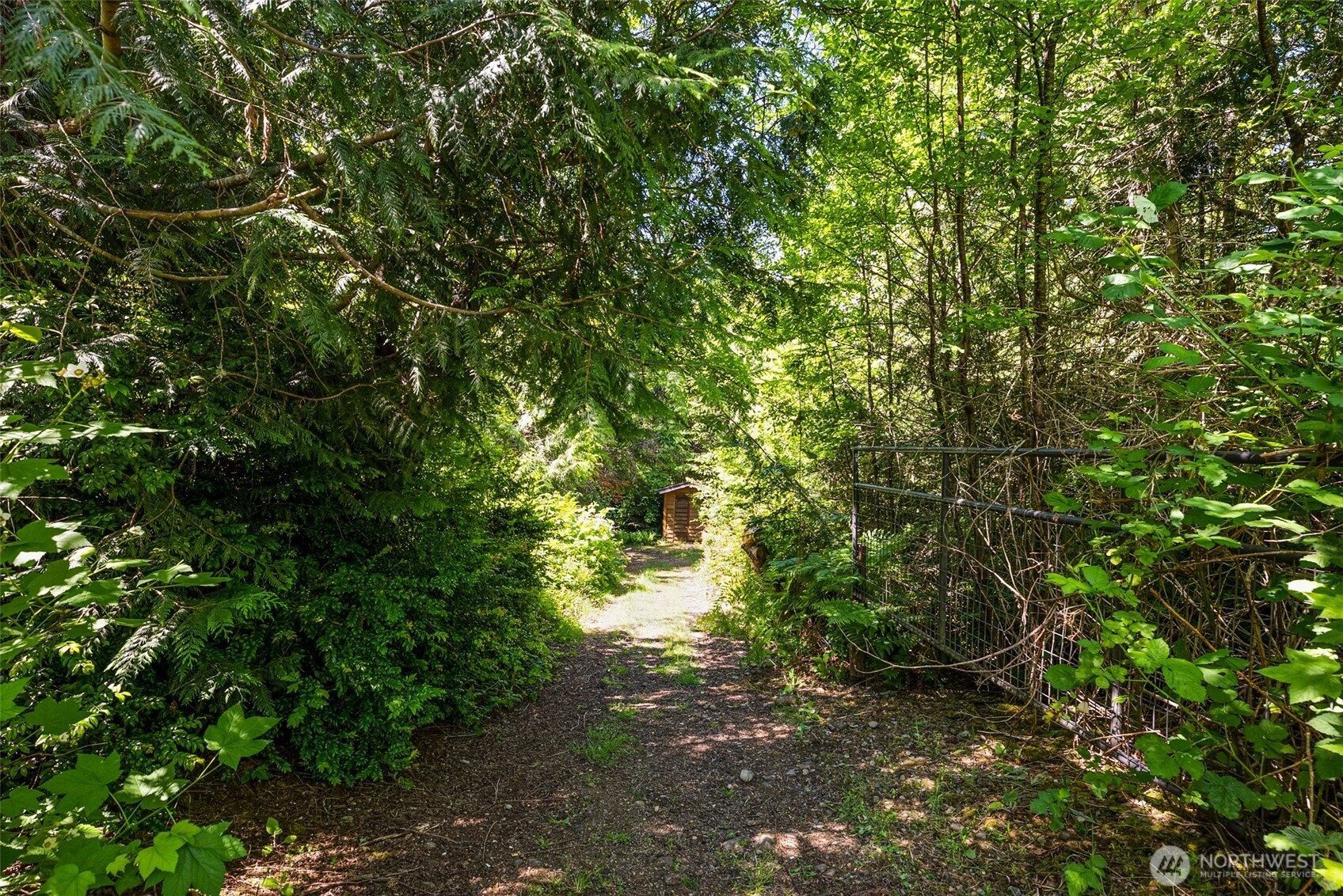 14885 Nw Eagles View Drive Property Photo 33