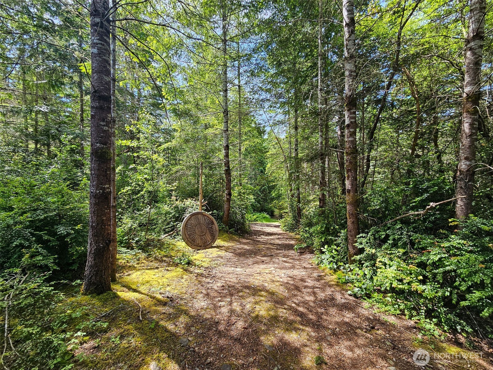 14885 Nw Eagles View Drive Property Photo 35