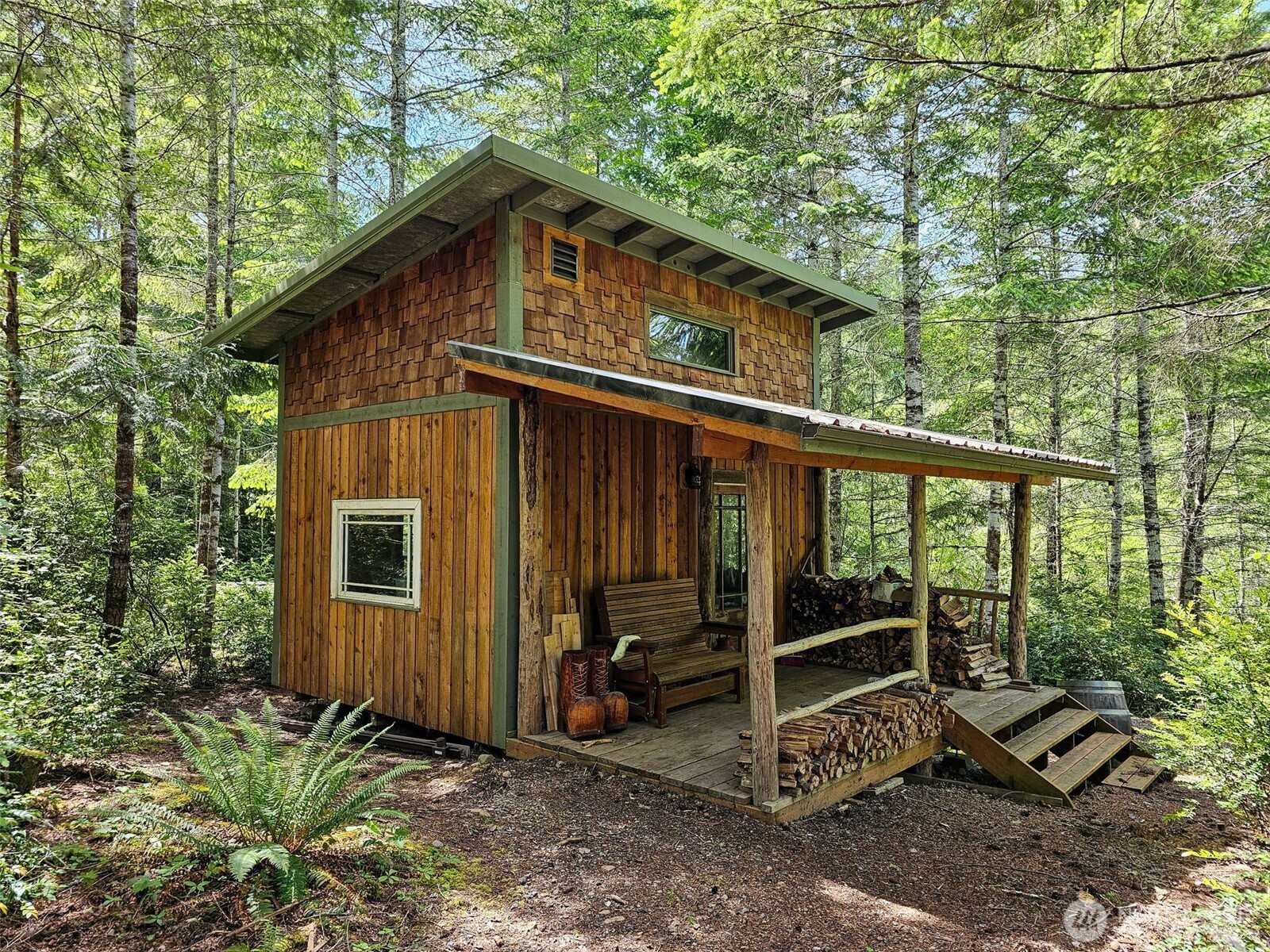14885 Nw Eagles View Drive Property Photo 36