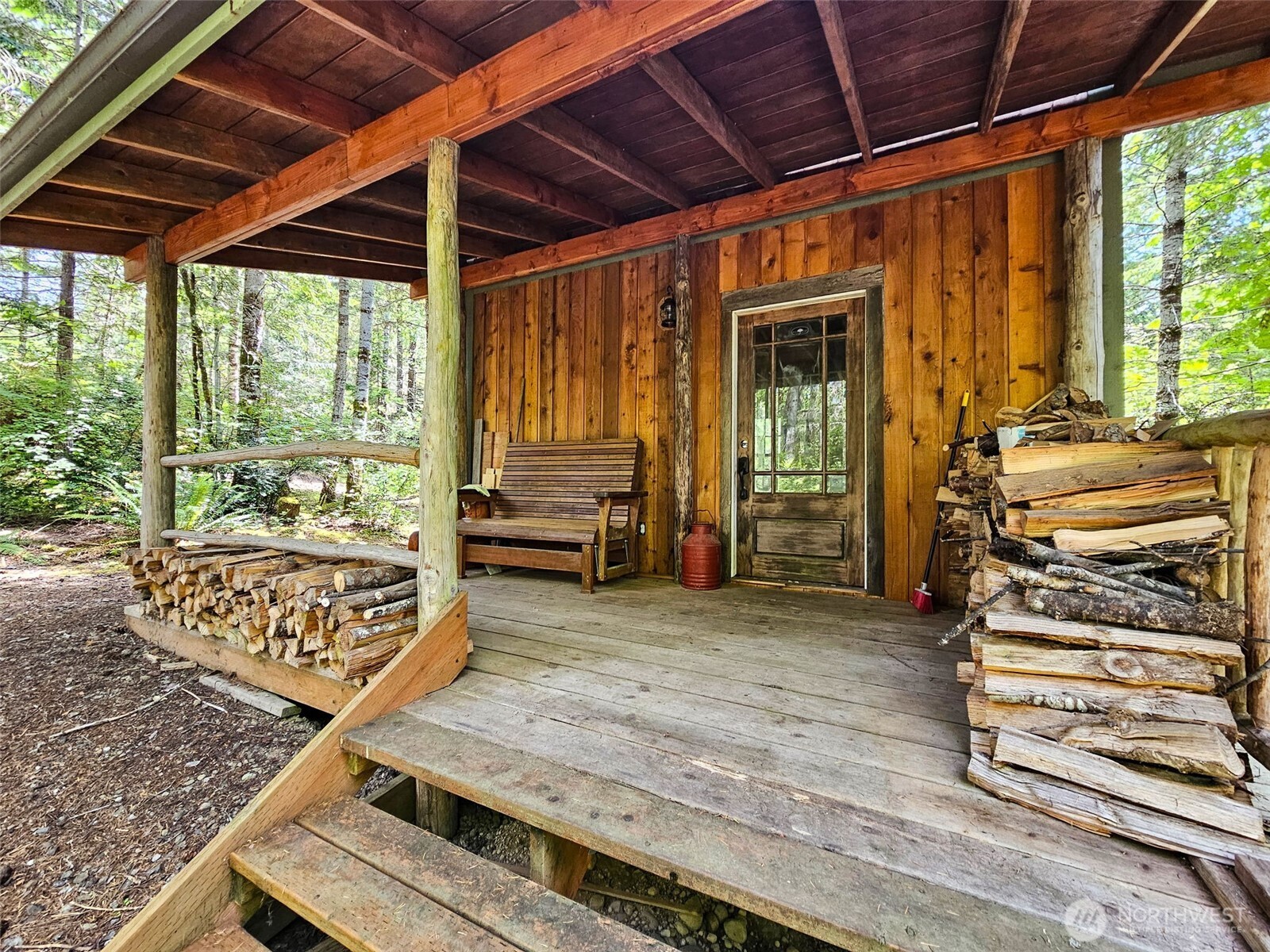 14885 Nw Eagles View Drive Property Photo 37