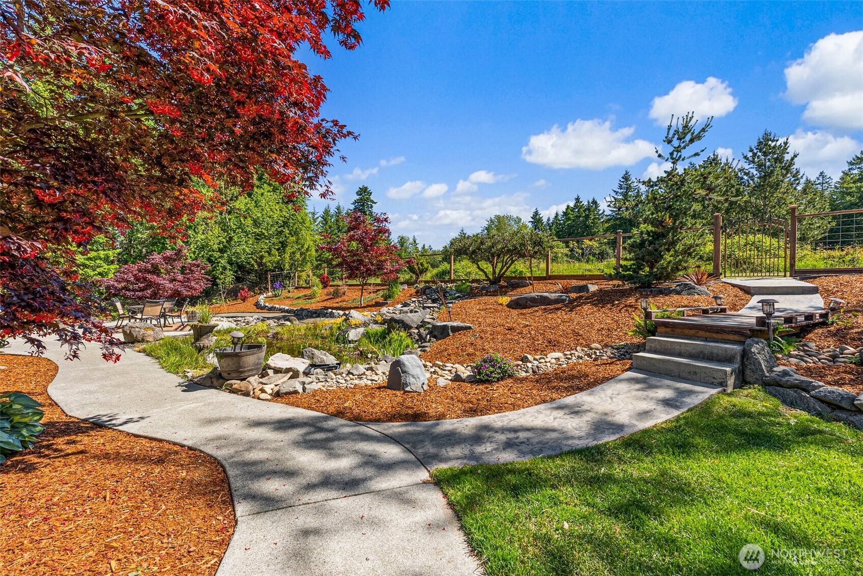 14885 Nw Eagles View Drive Property Photo 40
