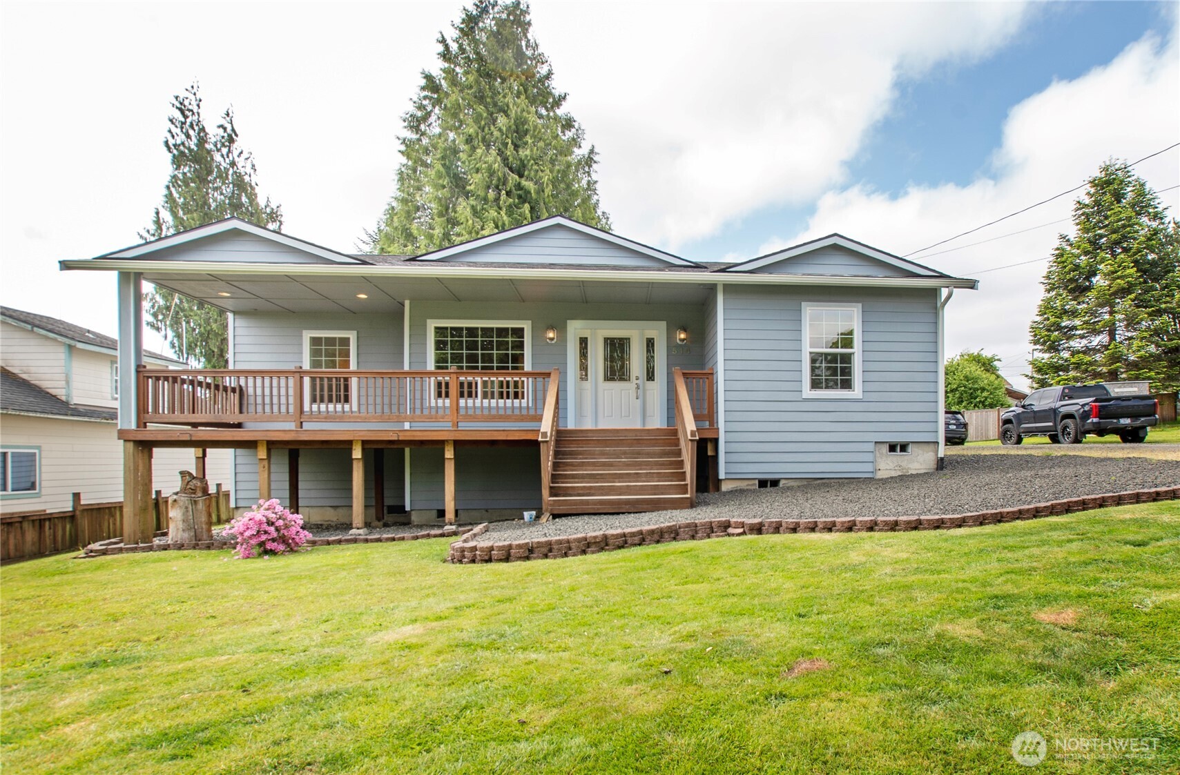 514 Mckinley Avenue Property Photo 1