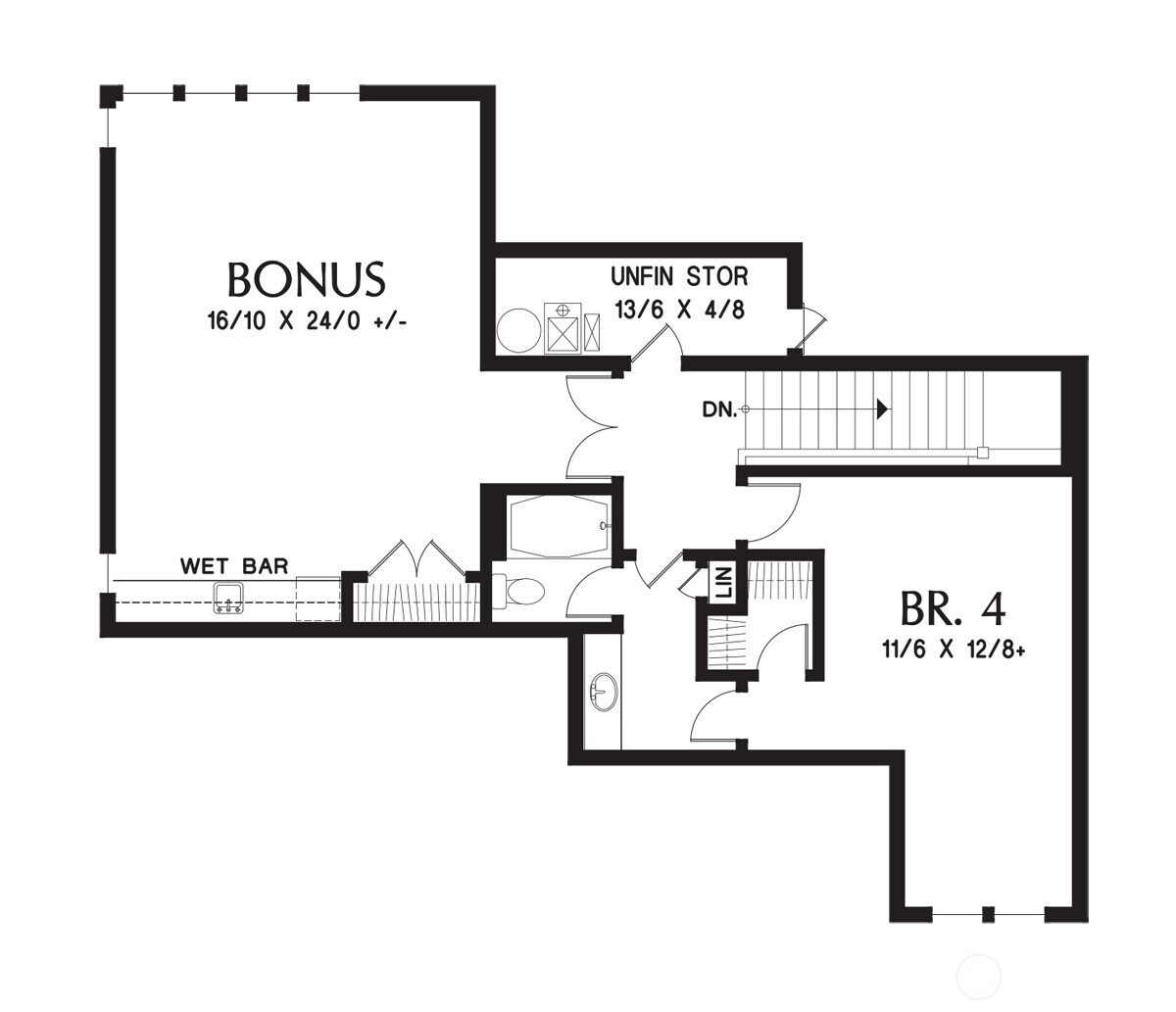 2704 131st Street Property Photo 4