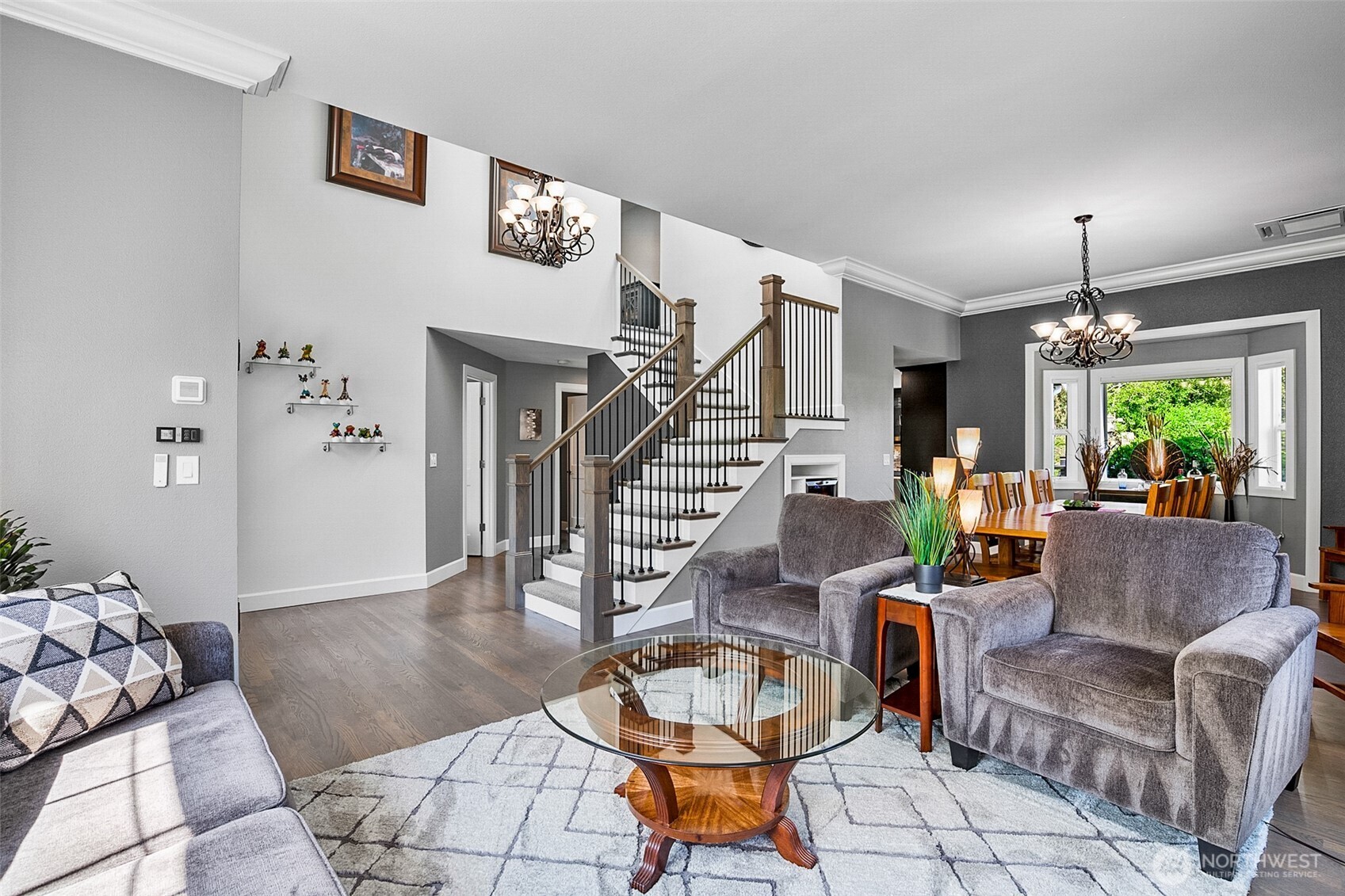 15530 73rd Avenue Property Photo 5