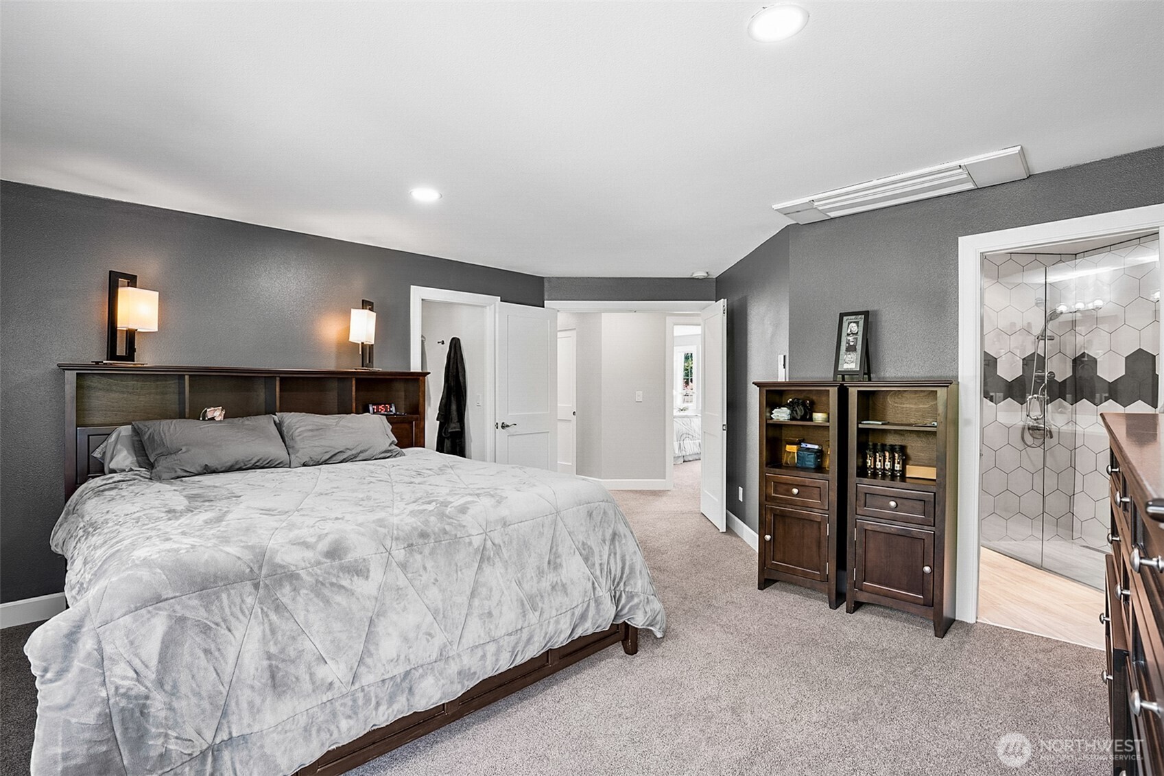 15530 73rd Avenue Property Photo 18