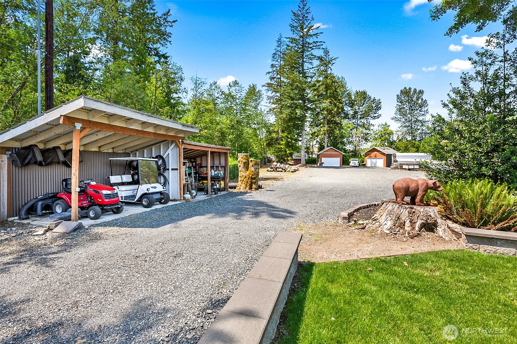 15530 73rd Avenue Property Photo 38