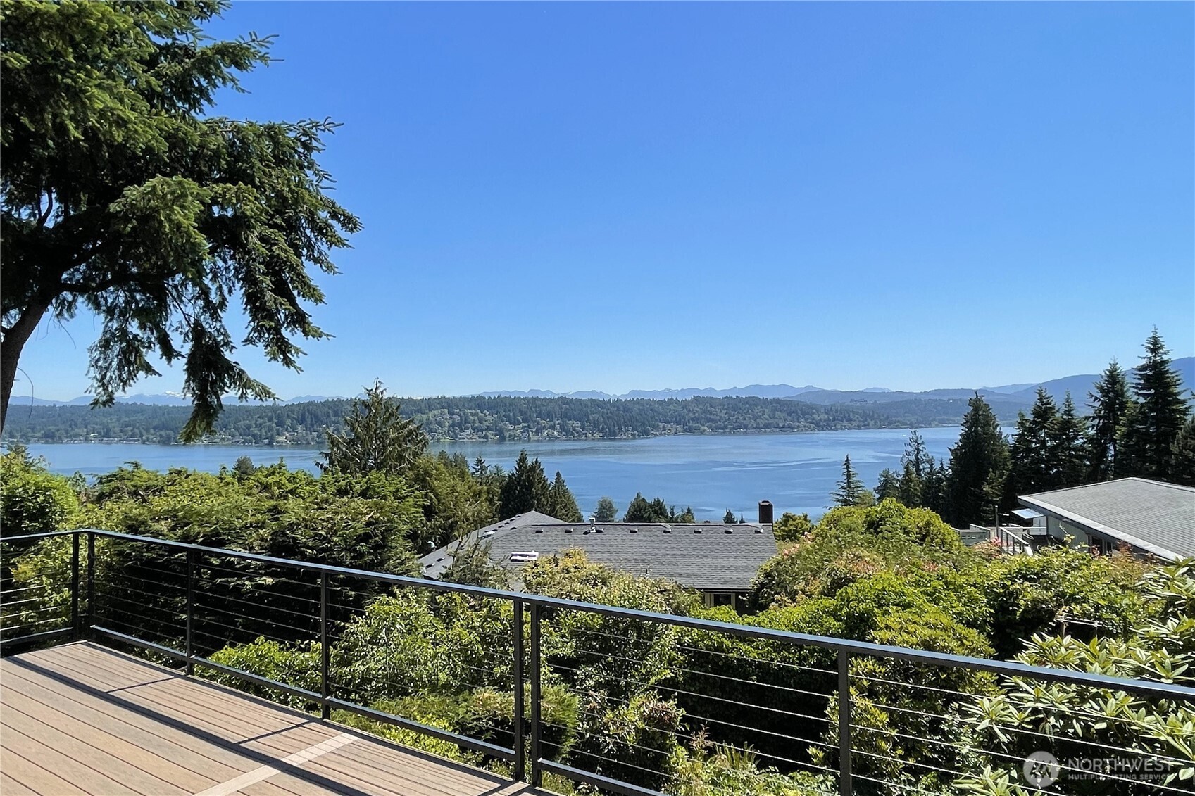 2820 169th Avenue Property Photo 1