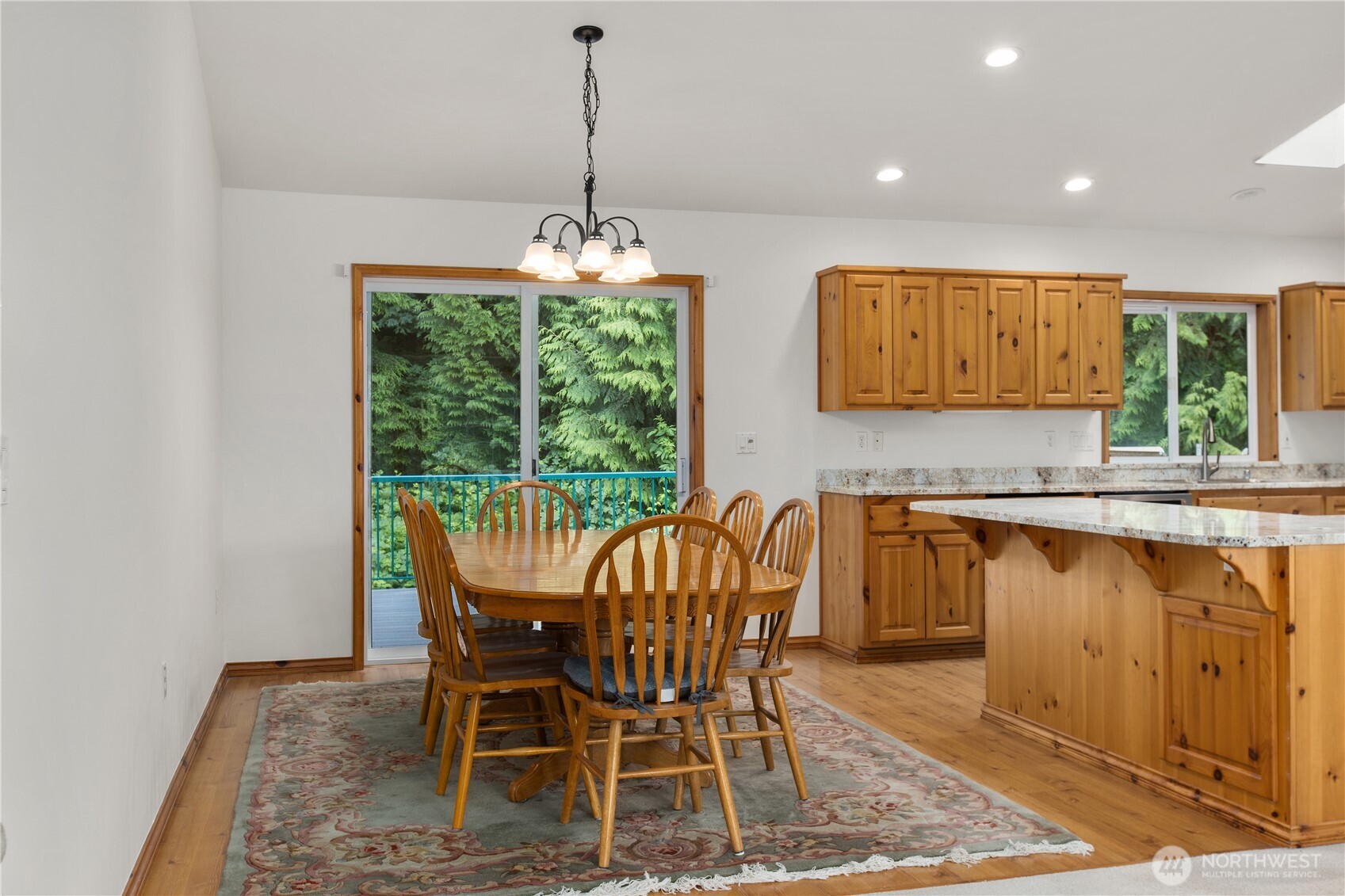 14026 272nd Street Property Photo 7