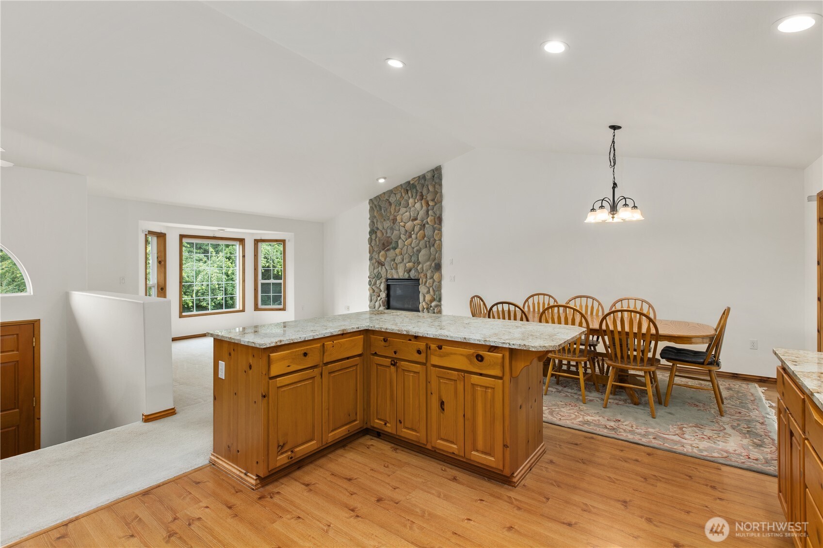 14026 272nd Street Property Photo 8