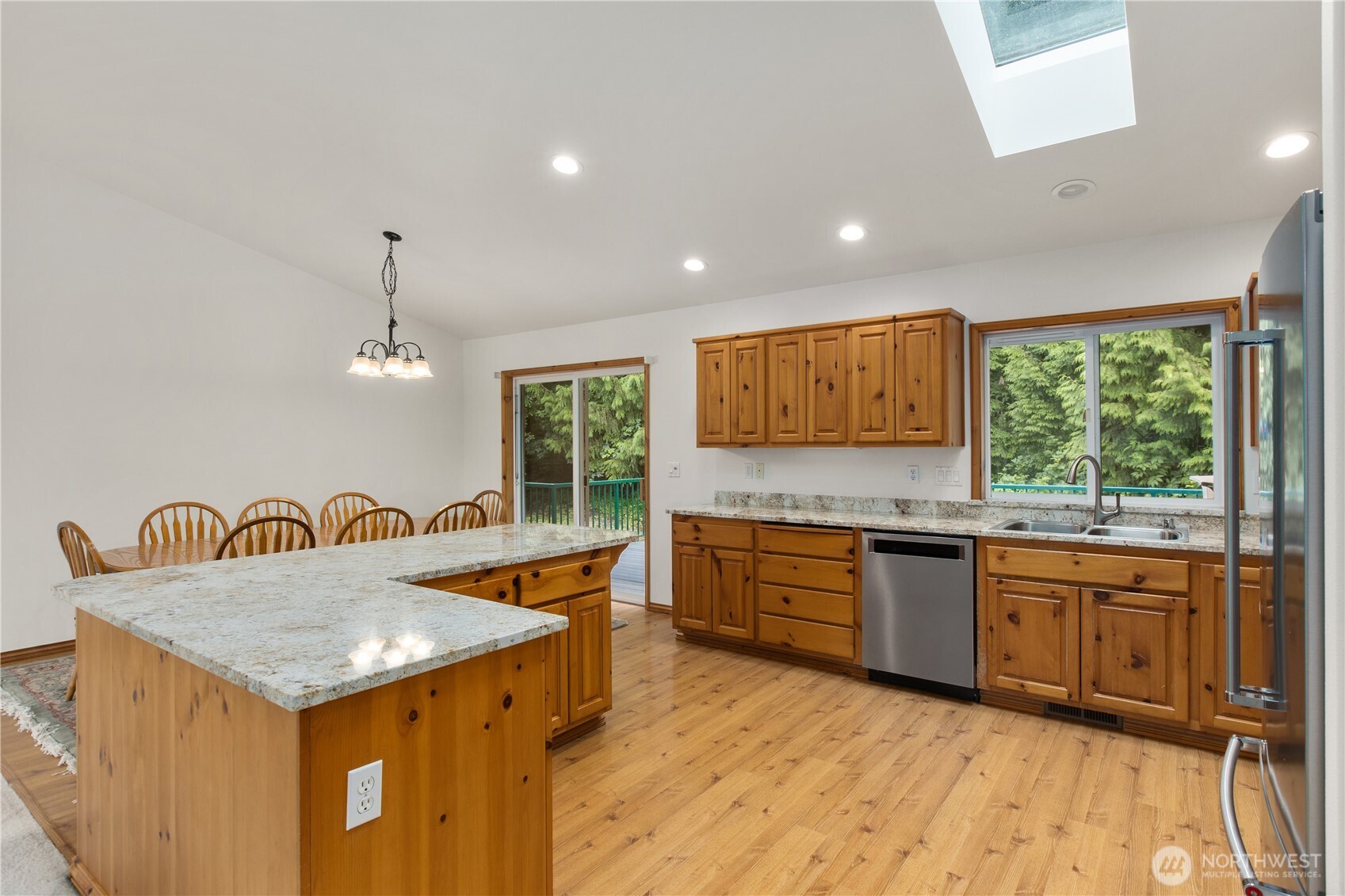 14026 272nd Street Property Photo 9