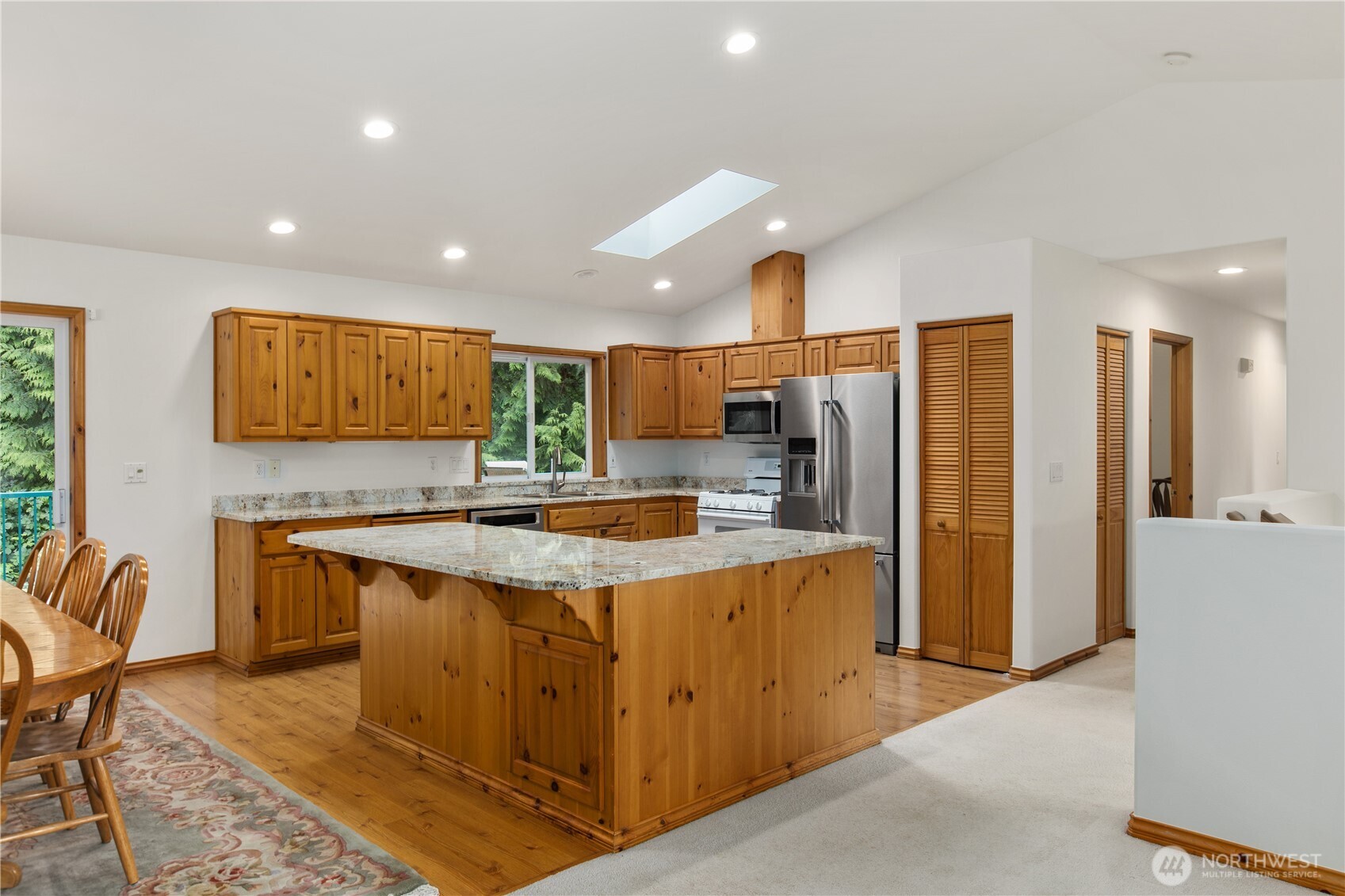 14026 272nd Street Property Photo 11
