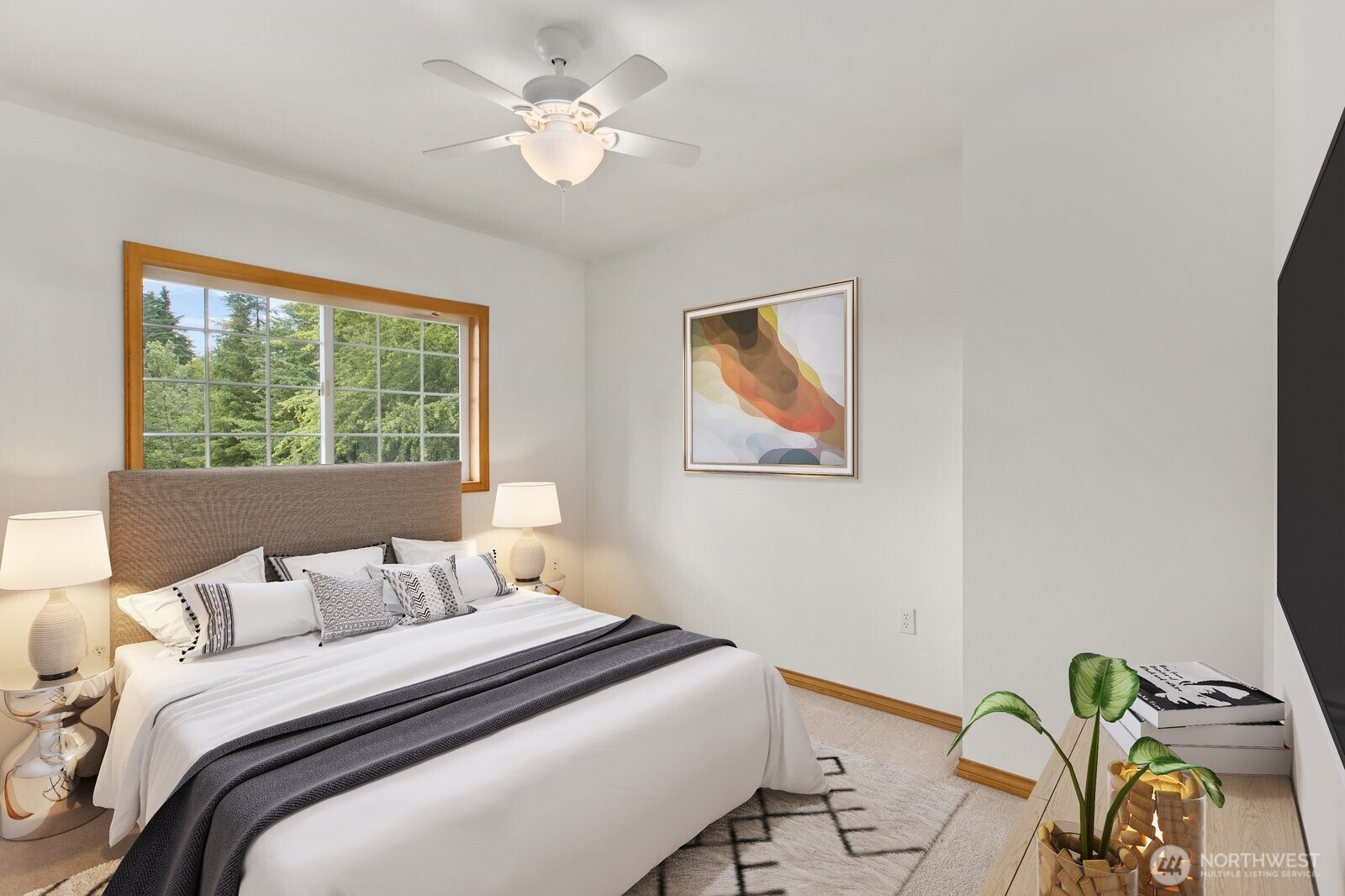 14026 272nd Street Property Photo 13