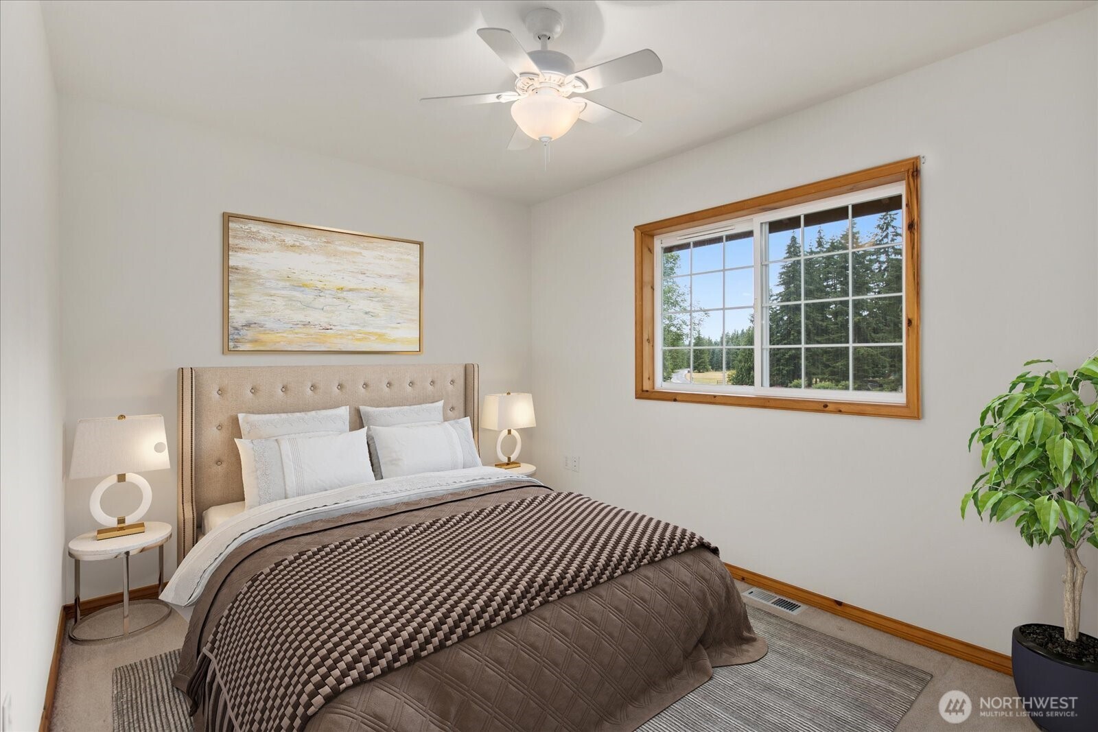 14026 272nd Street Property Photo 16