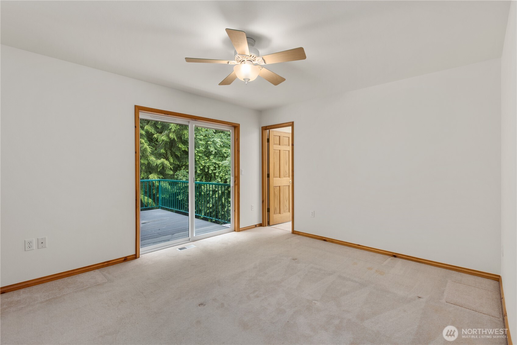 14026 272nd Street Property Photo 19