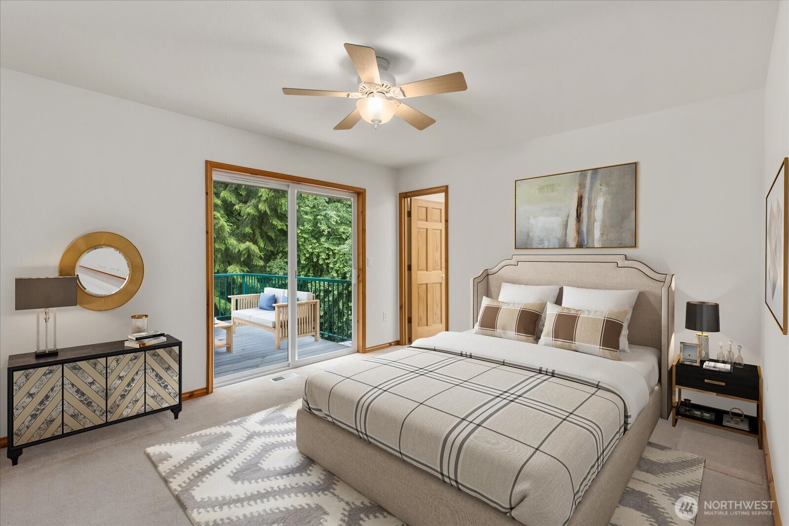 14026 272nd Street Property Photo 20
