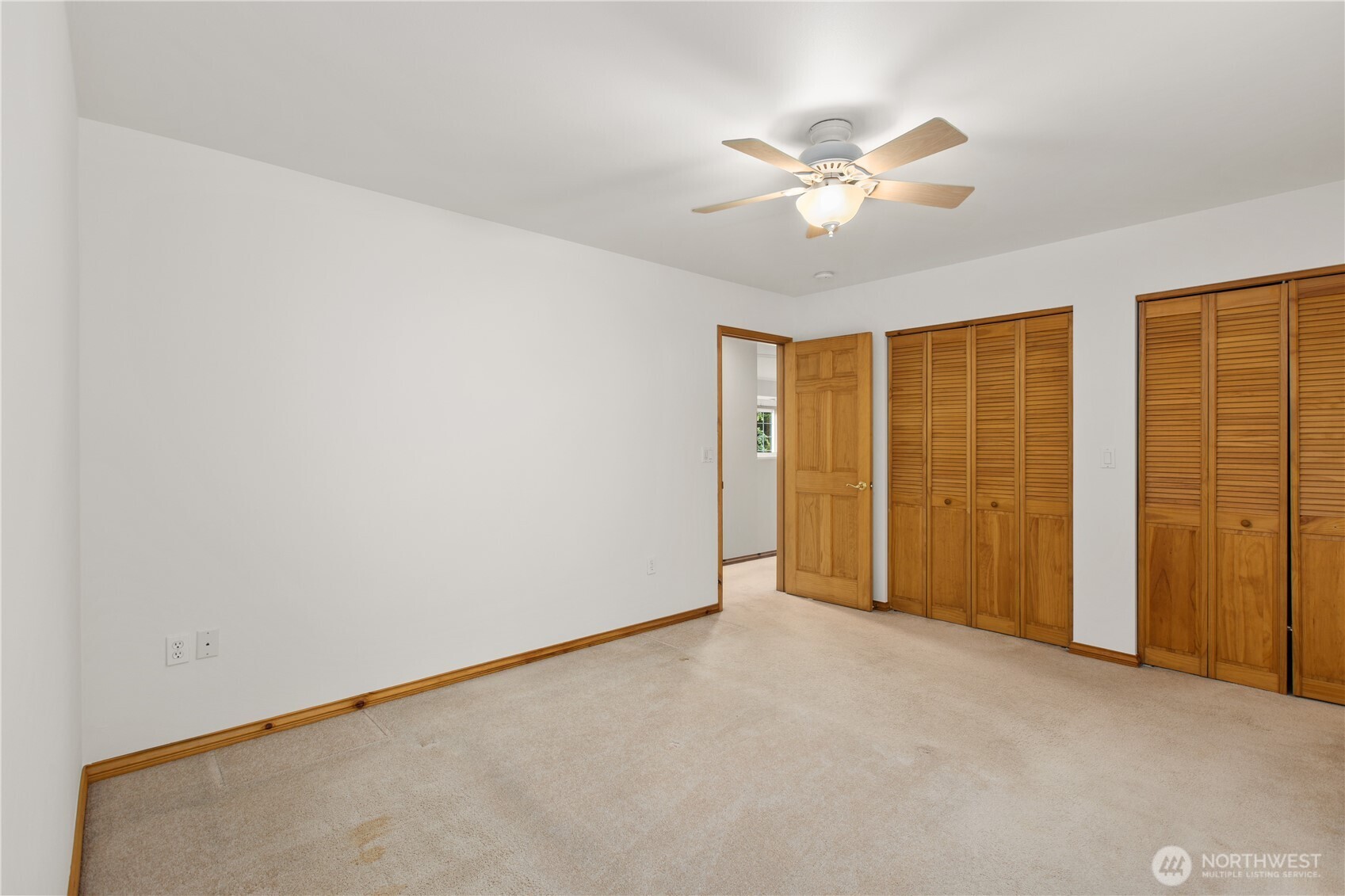14026 272nd Street Property Photo 21