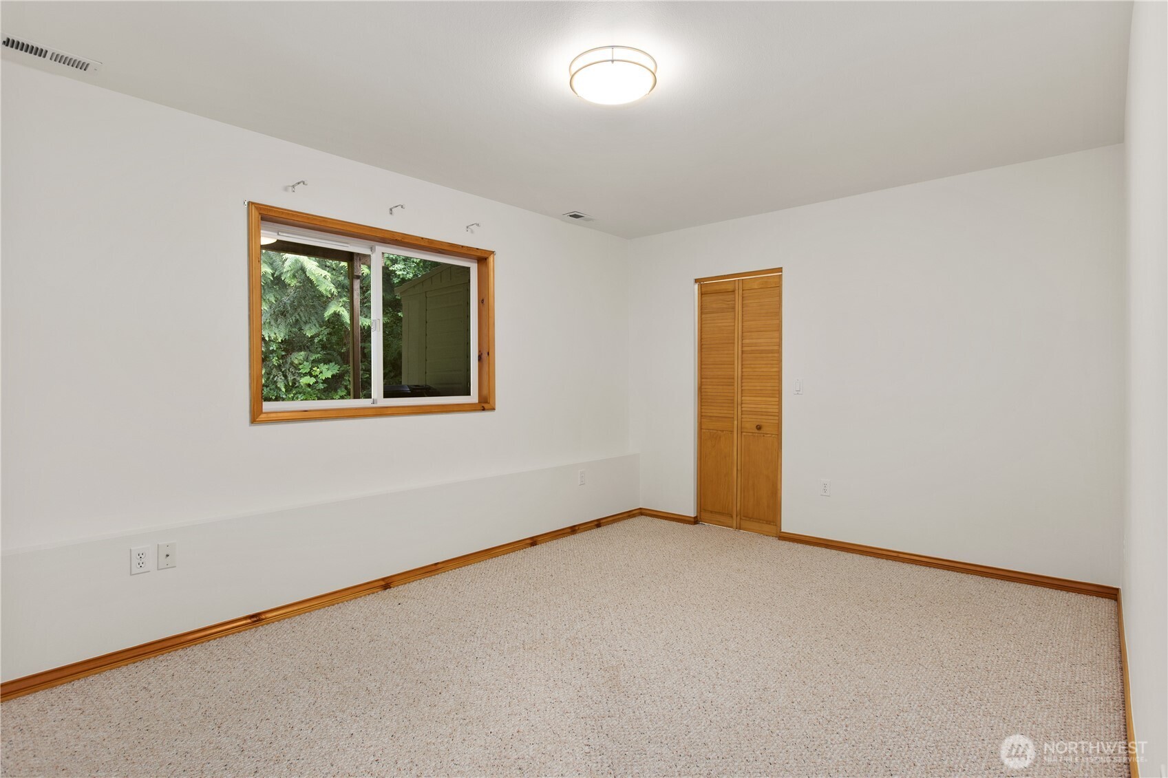14026 272nd Street Property Photo 24