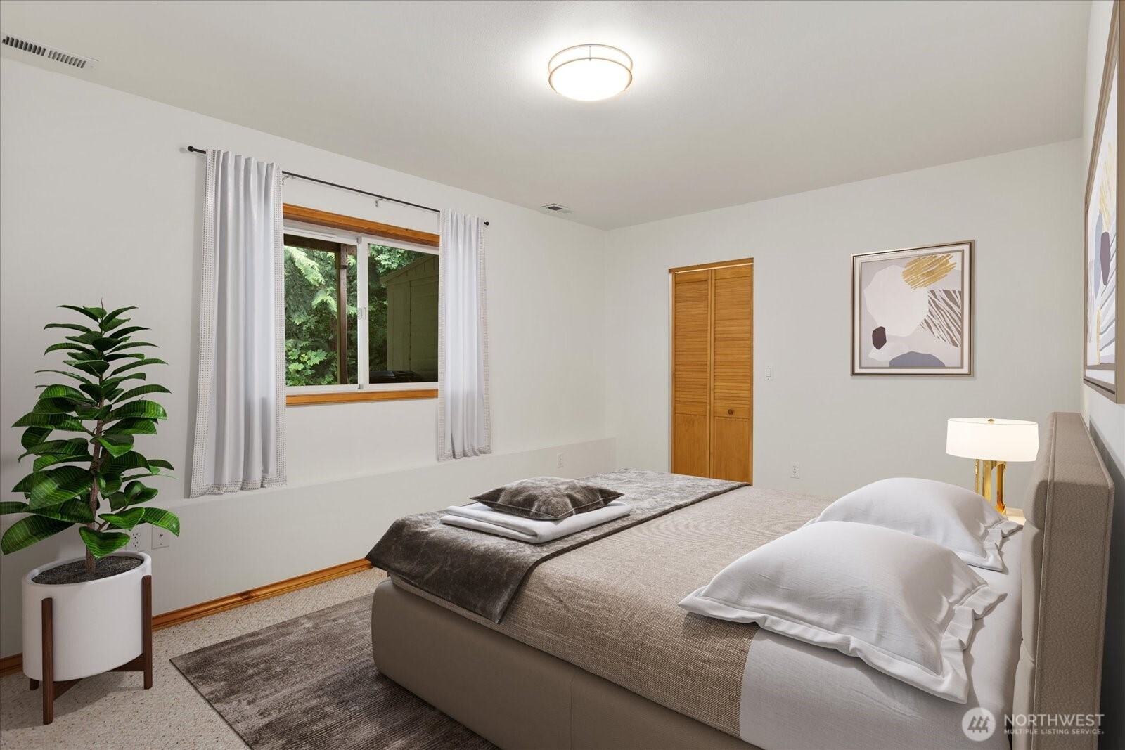 14026 272nd Street Property Photo 25