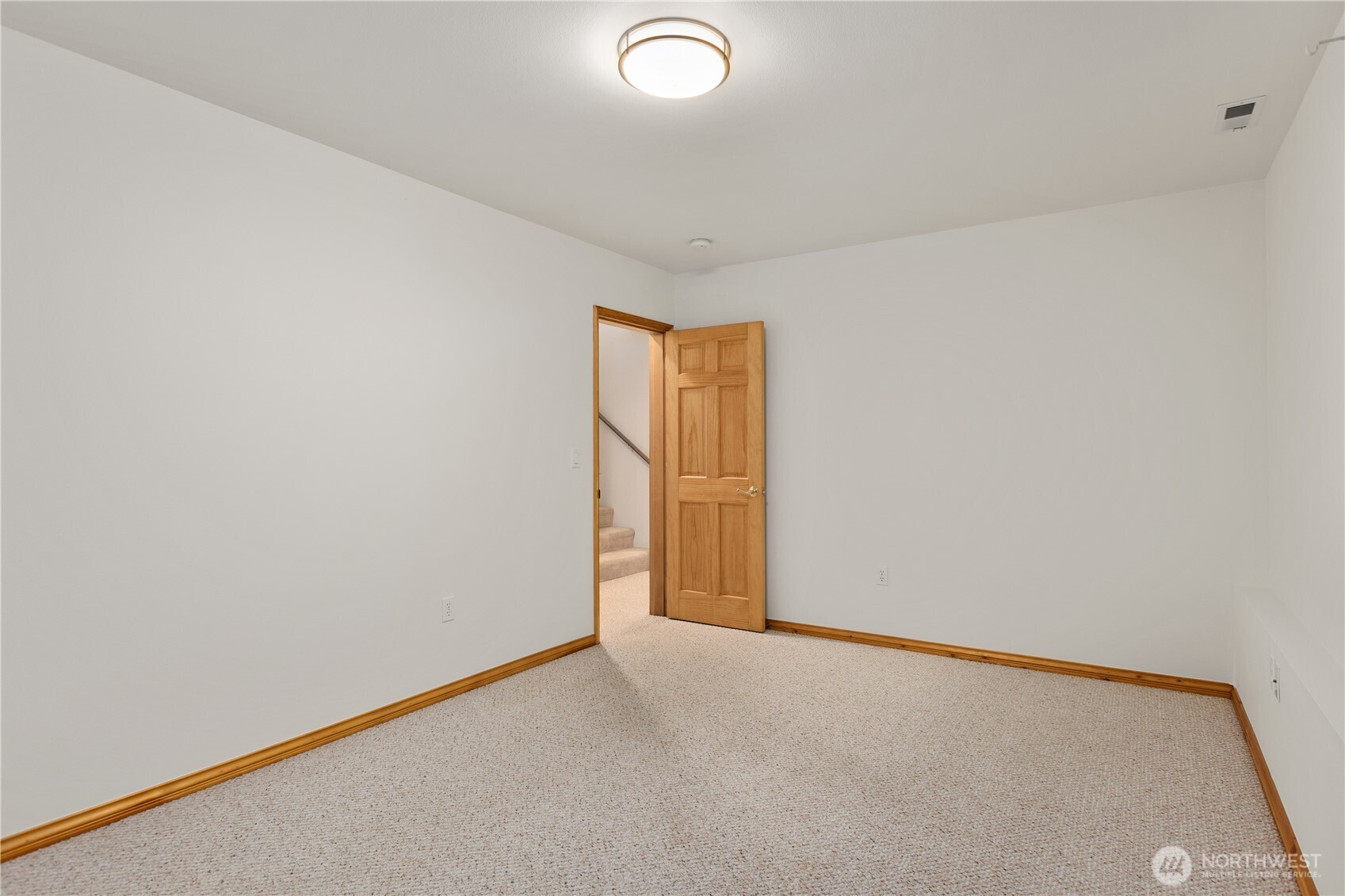 14026 272nd Street Property Photo 26