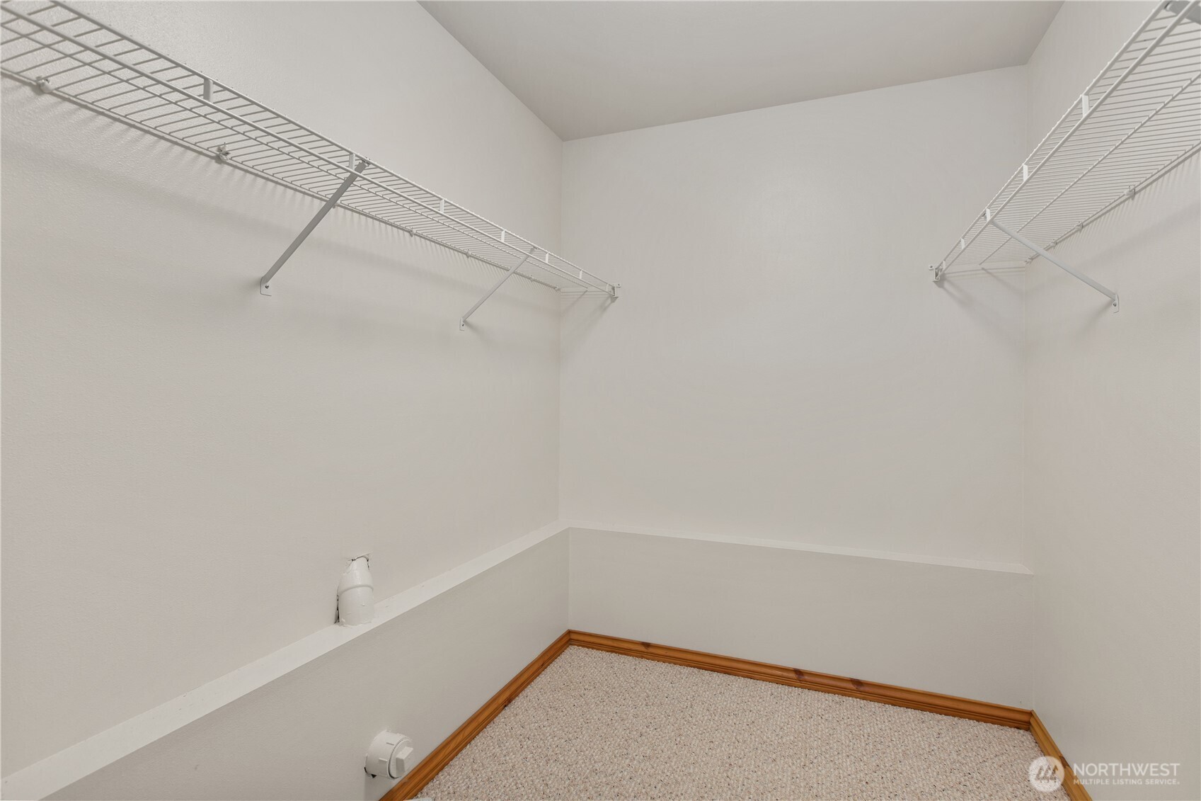 14026 272nd Street Property Photo 27