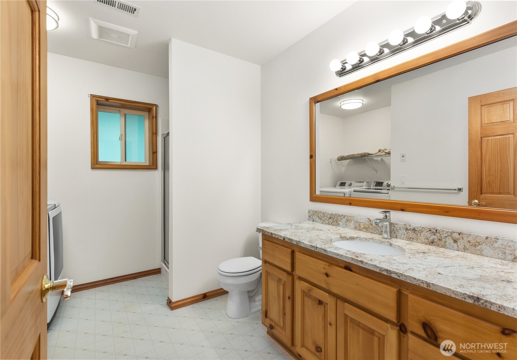 14026 272nd Street Property Photo 28