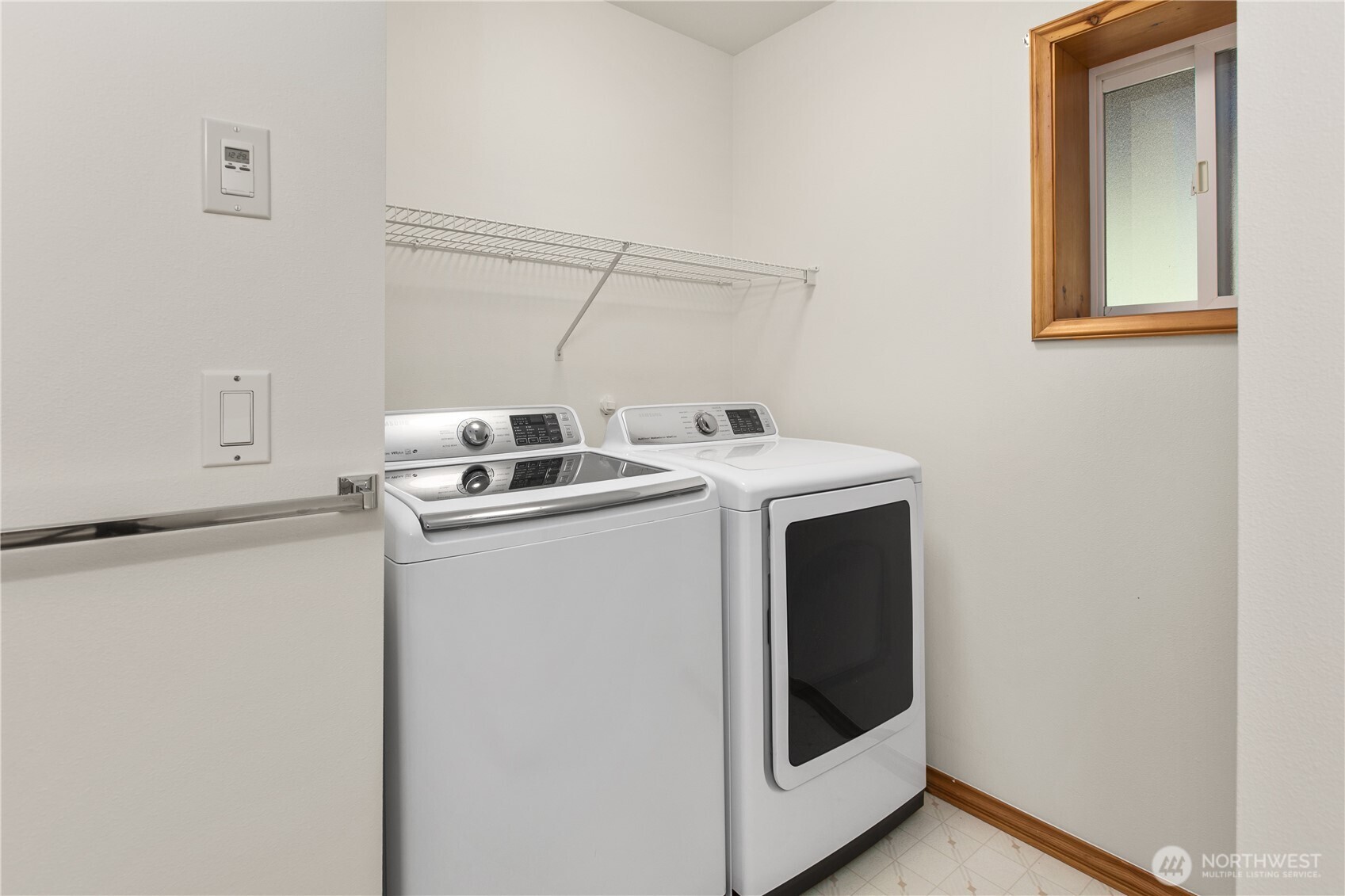 14026 272nd Street Property Photo 29