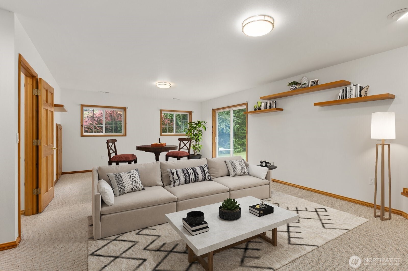 14026 272nd Street Property Photo 31