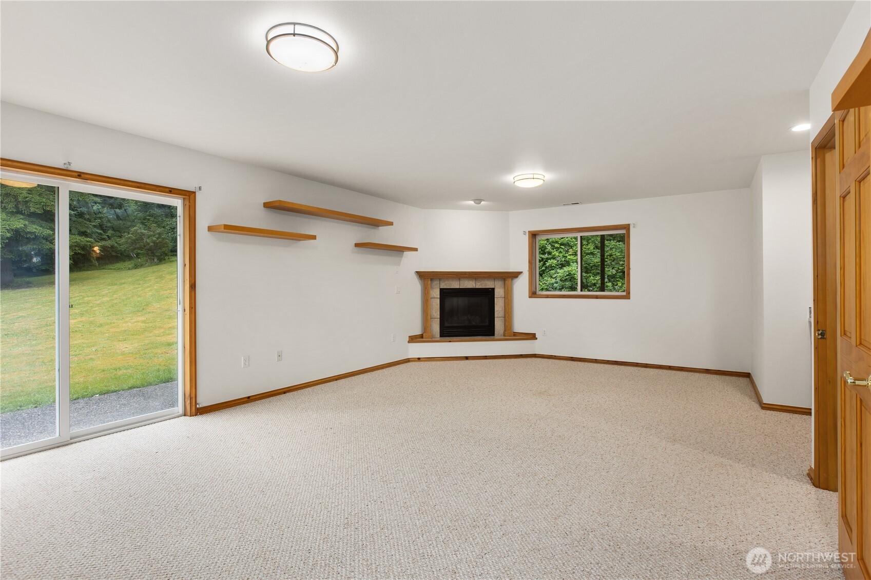 14026 272nd Street Property Photo 32