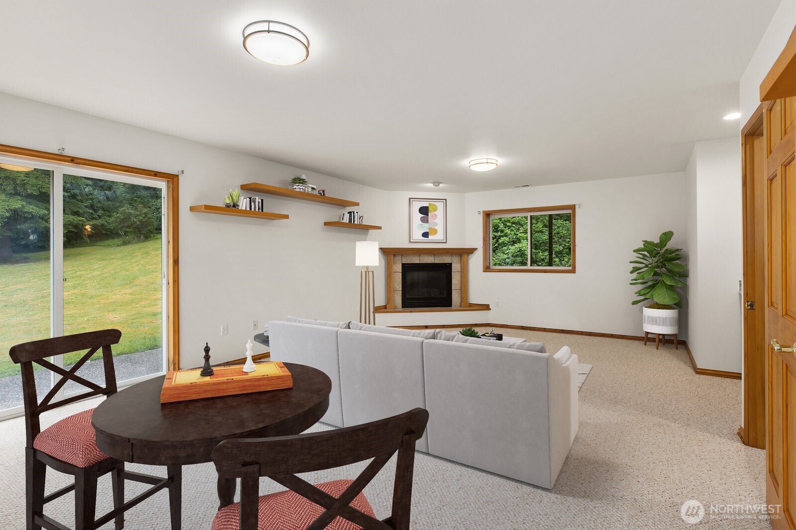 14026 272nd Street Property Photo 33