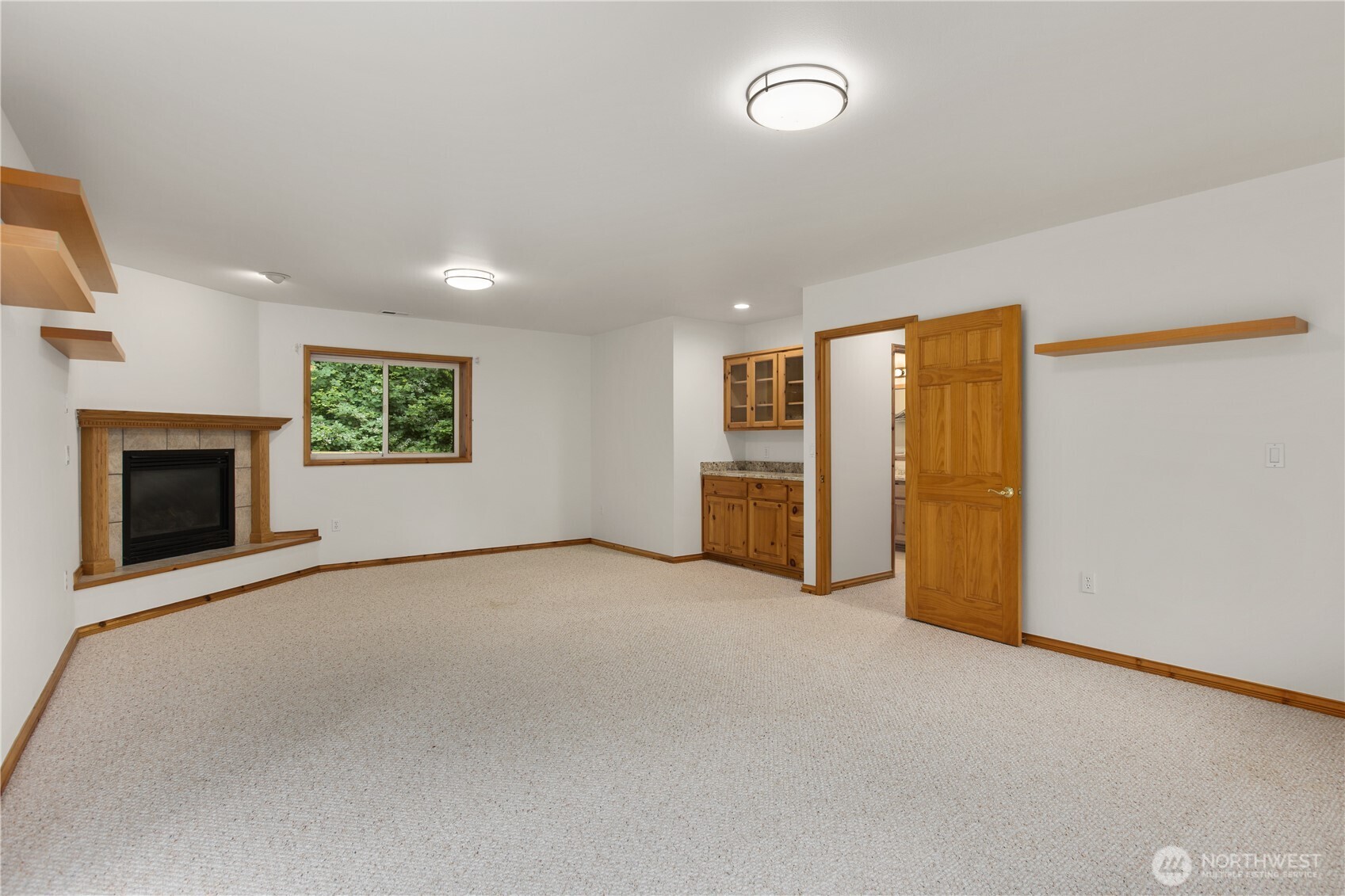 14026 272nd Street Property Photo 34