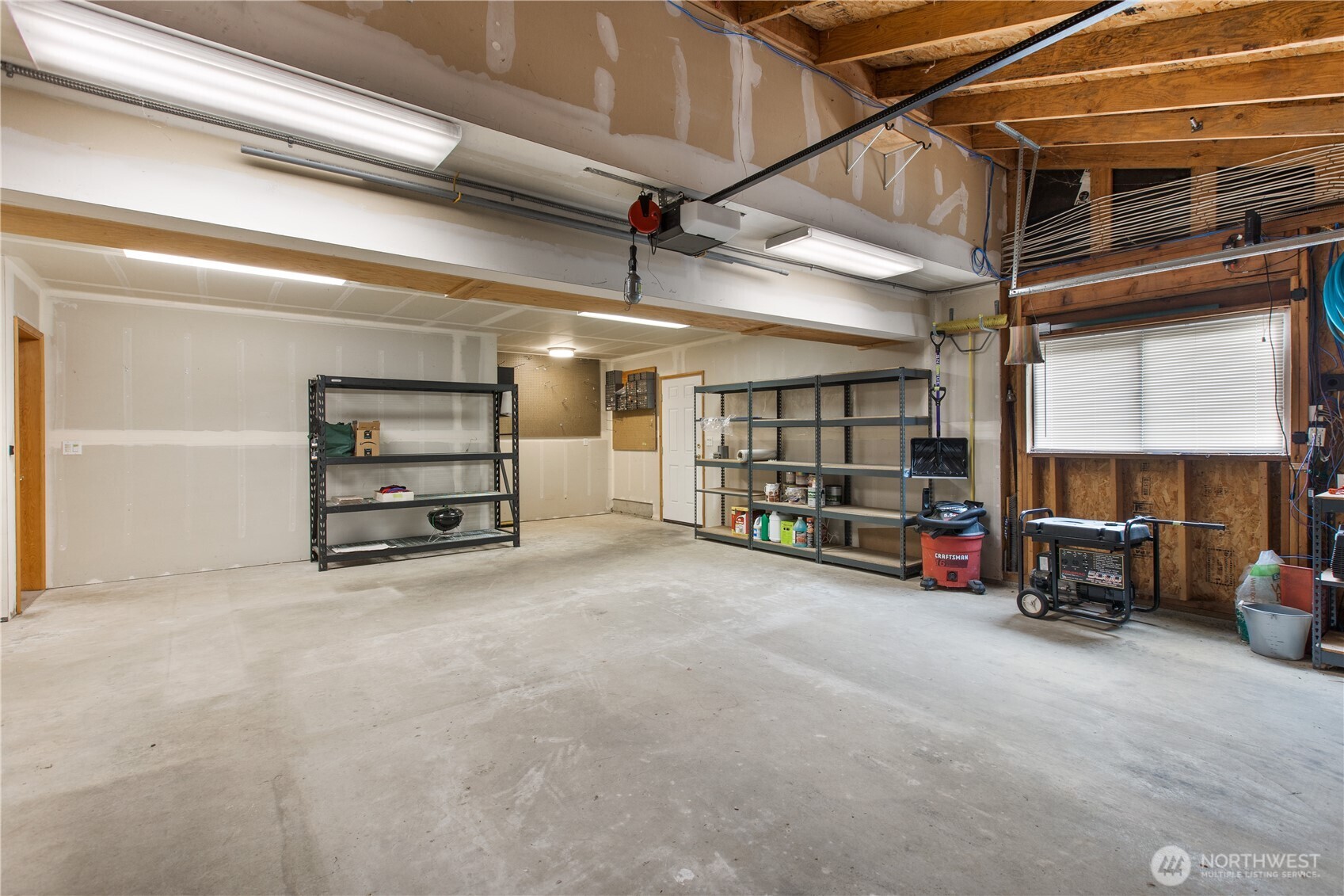 14026 272nd Street Property Photo 35