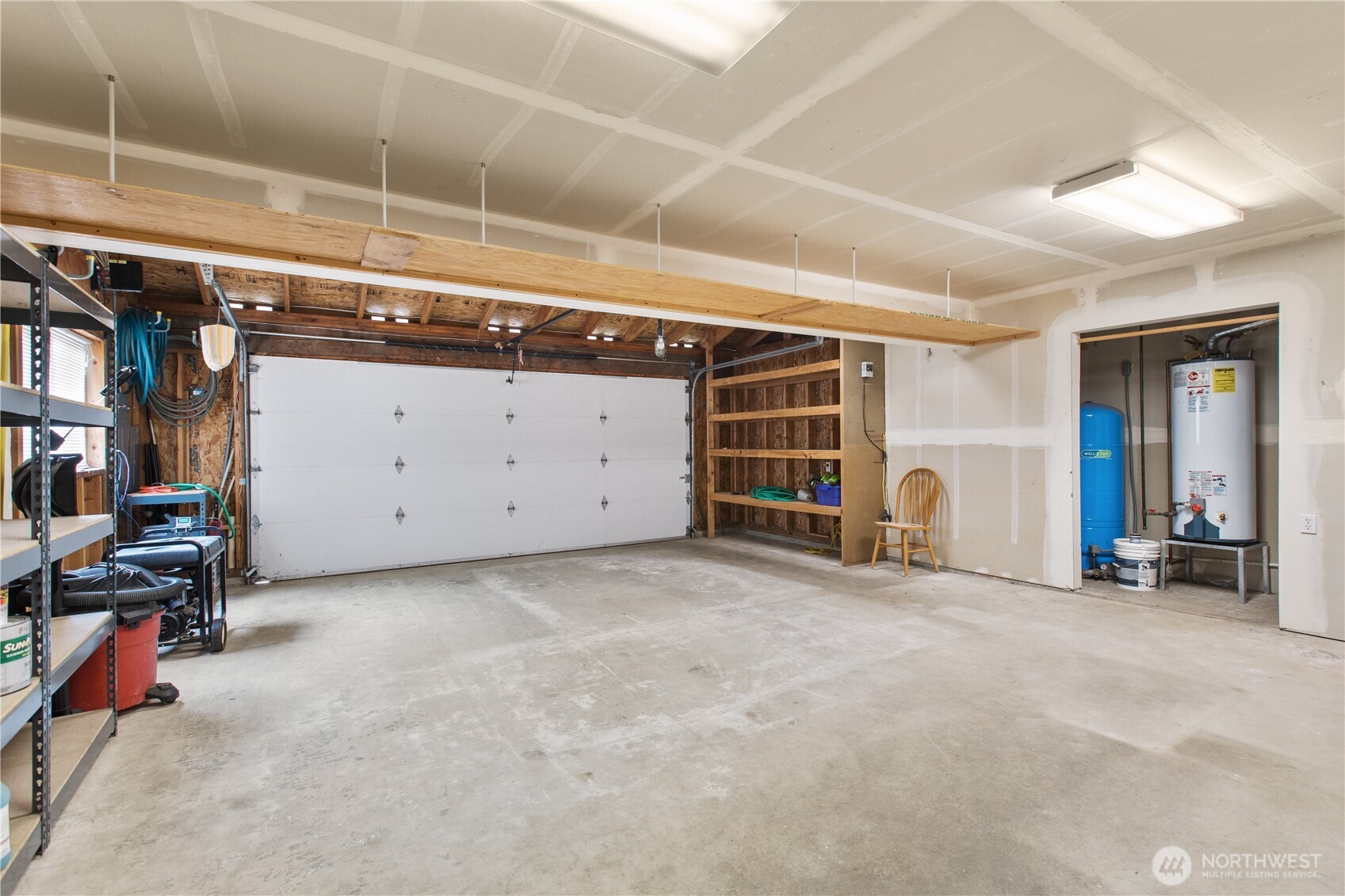 14026 272nd Street Property Photo 36