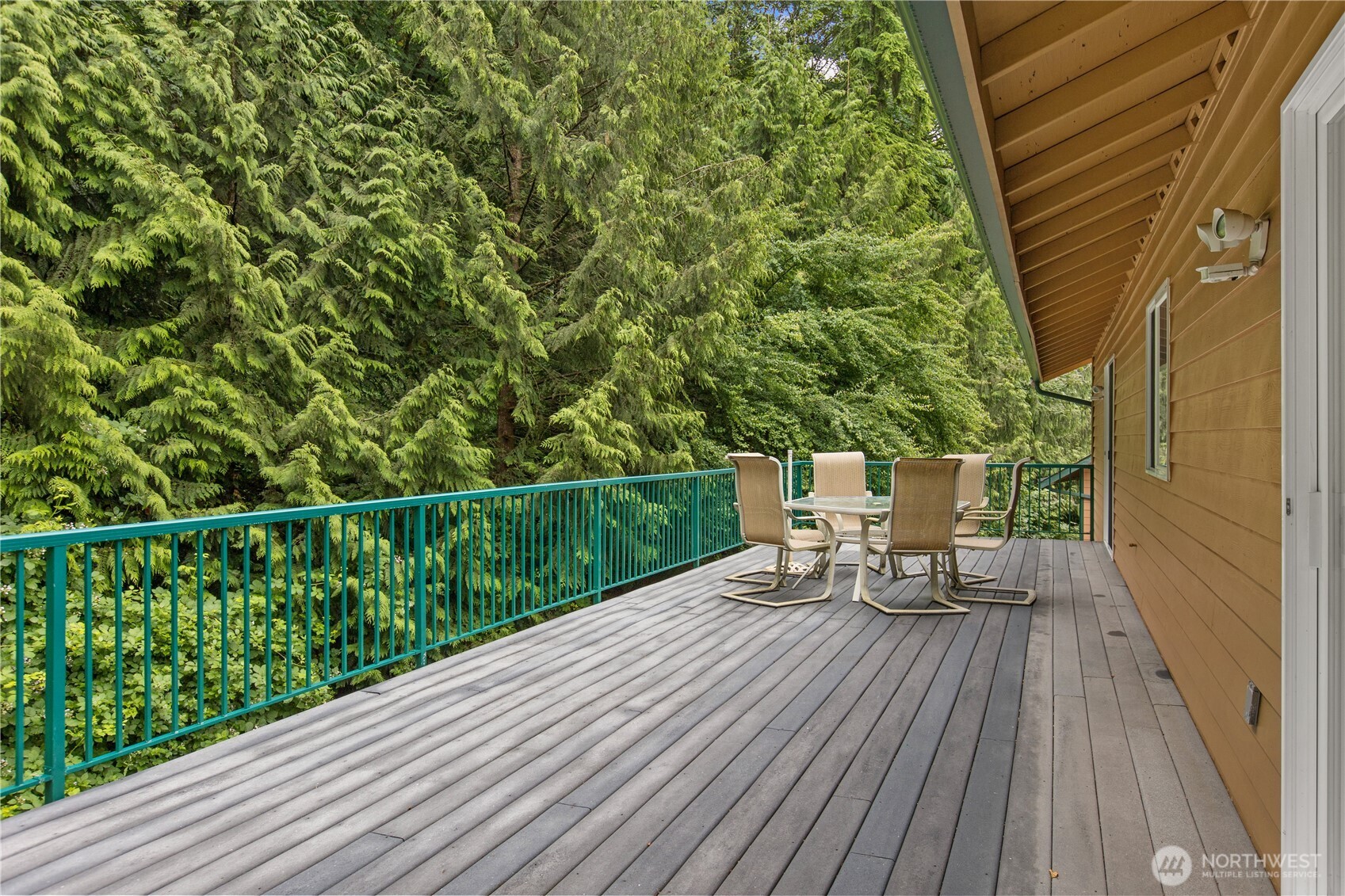 14026 272nd Street Property Photo 37